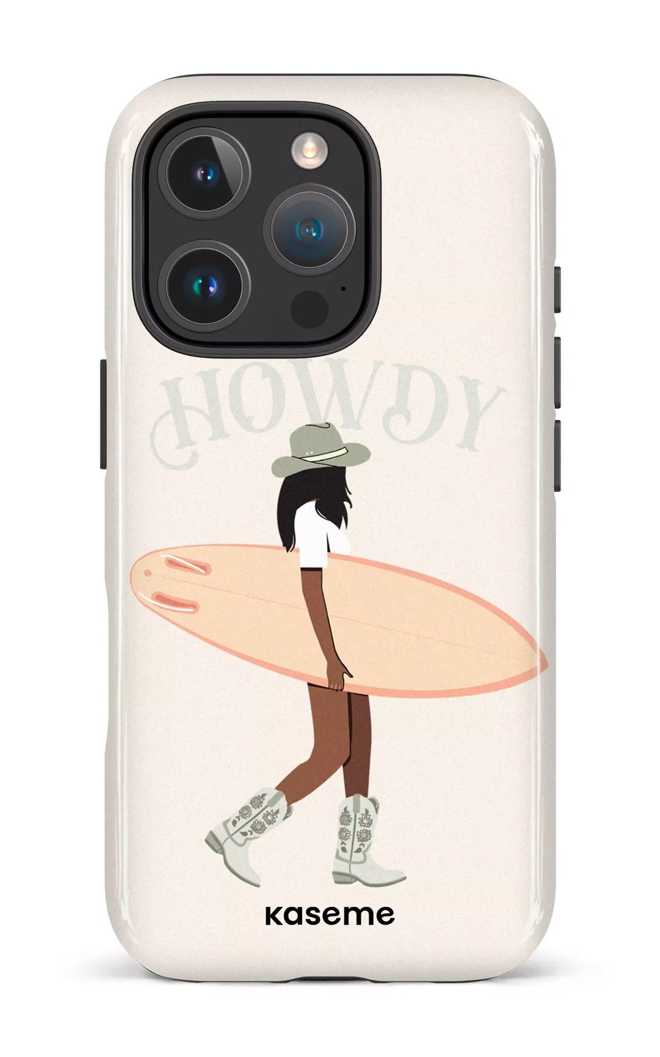 Product image 175