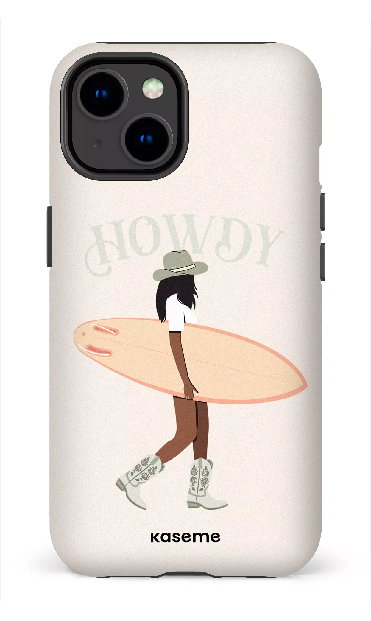 Product image 178