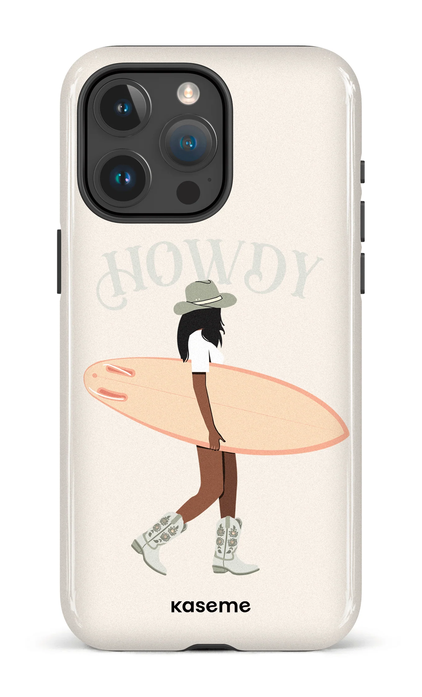Product image 60