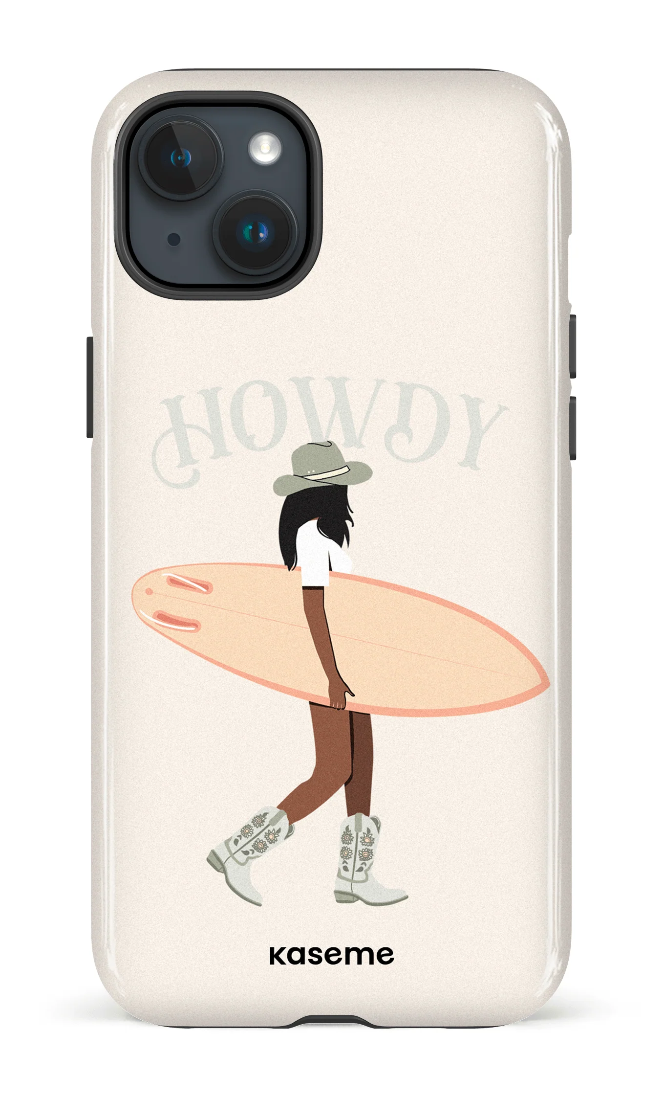 Product image 61