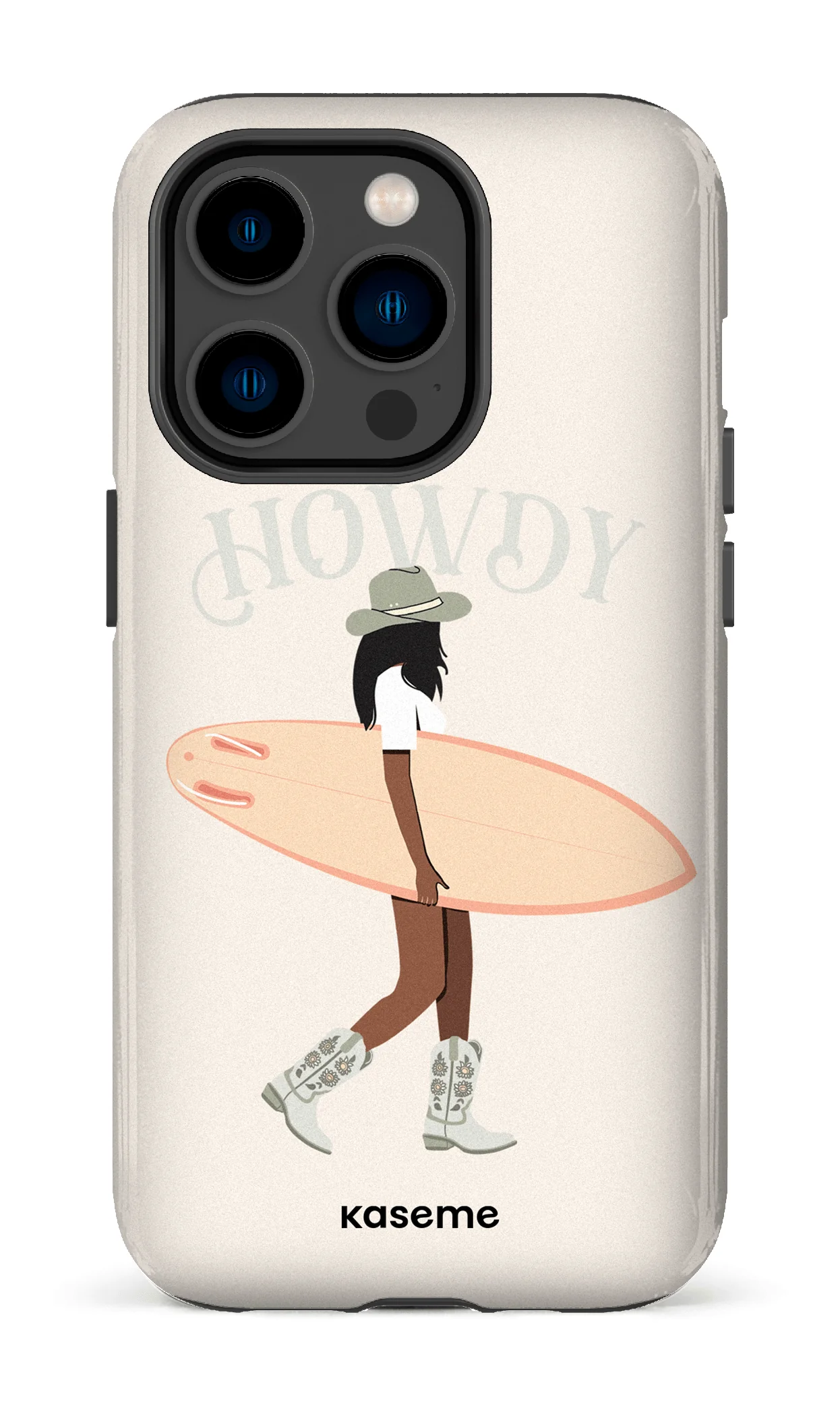 Product image 64