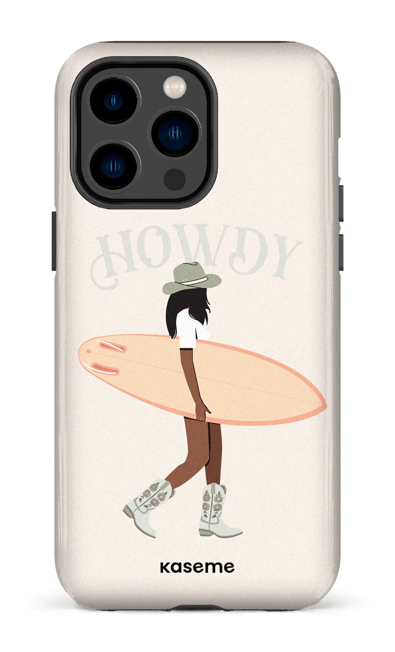 Product image 65
