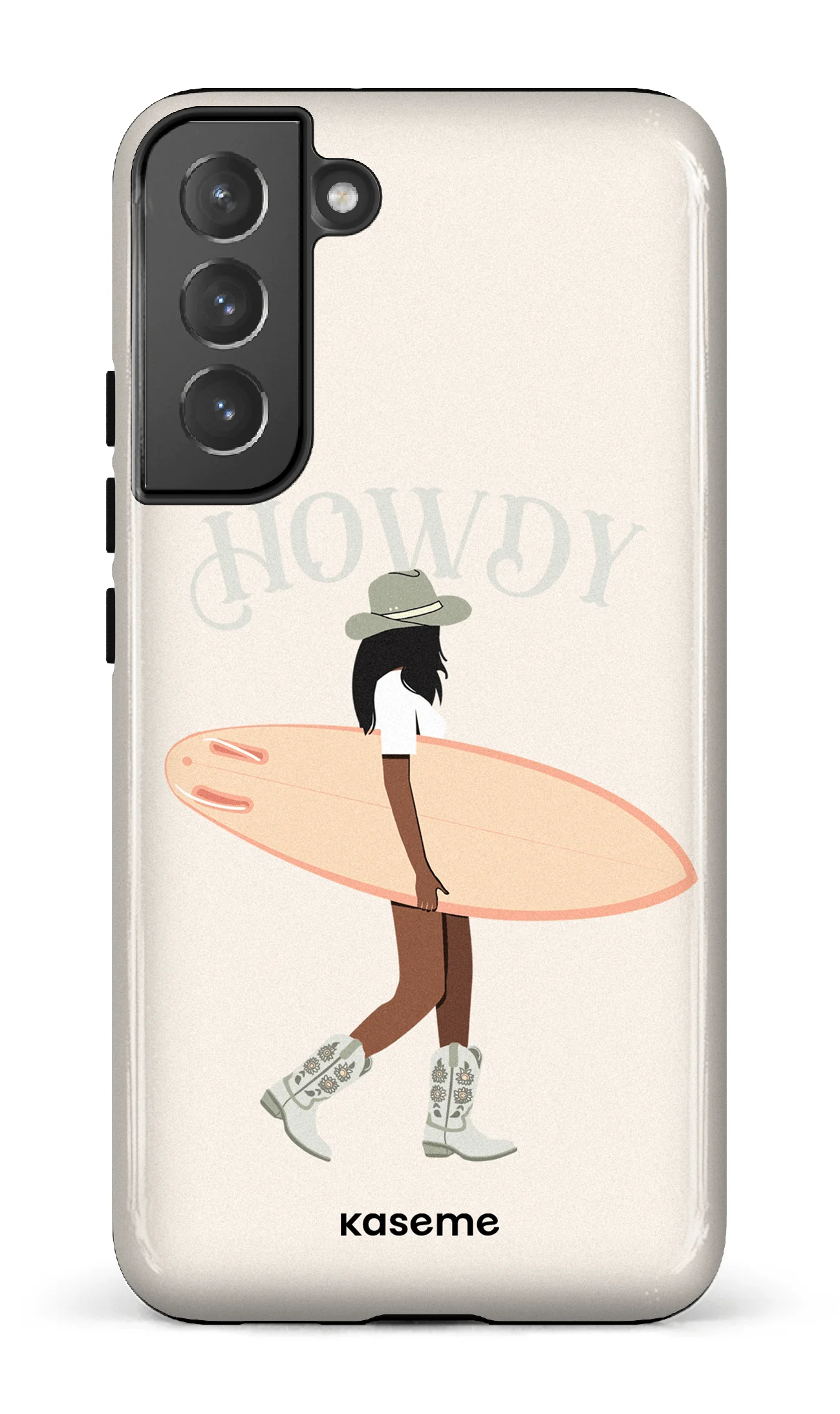 Product image 79
