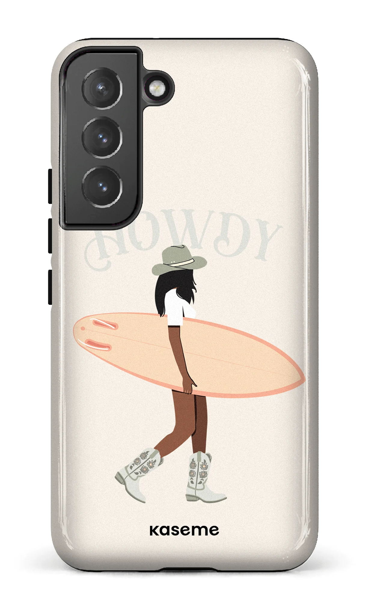 Product image 80