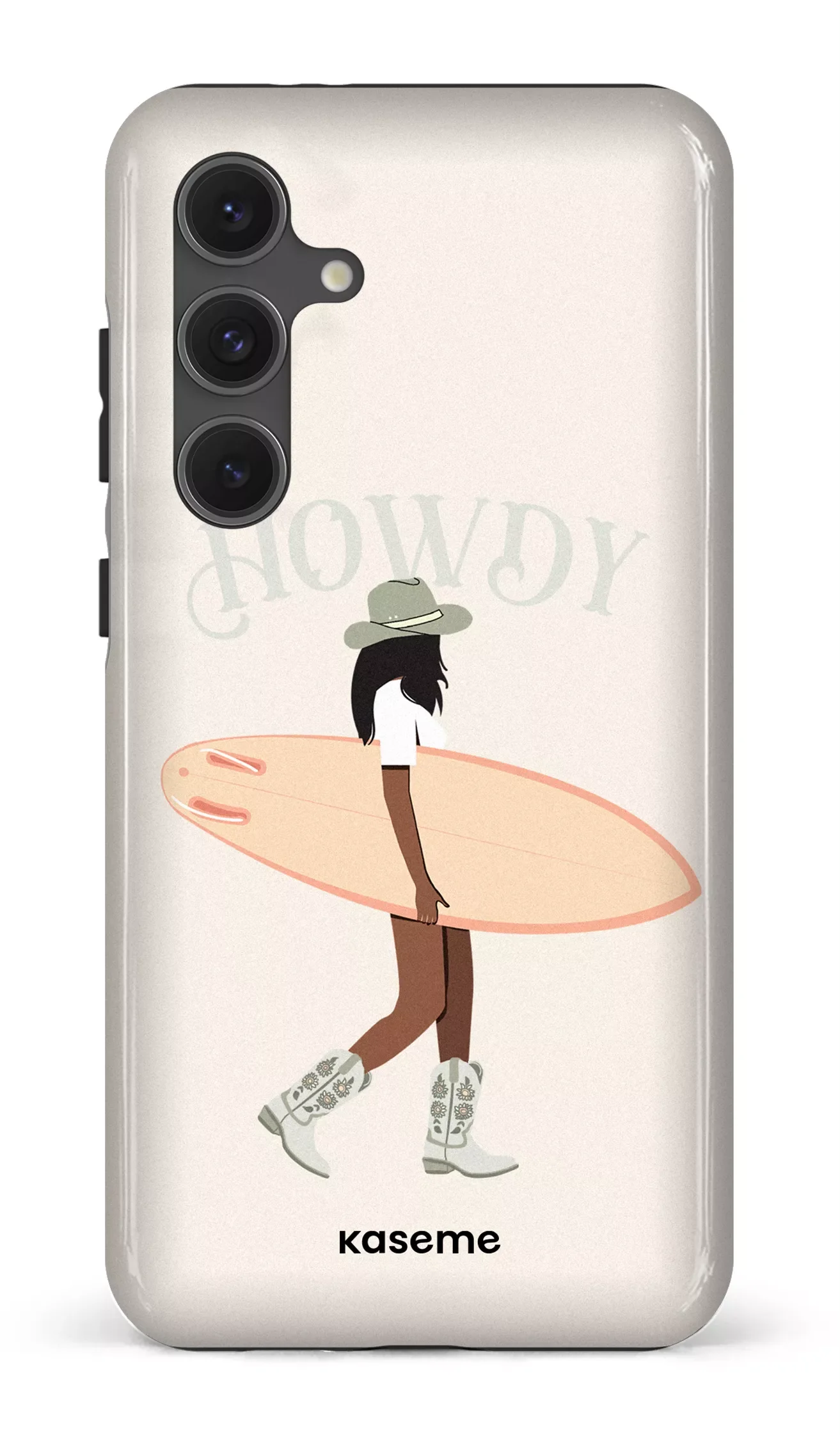 Product image 86