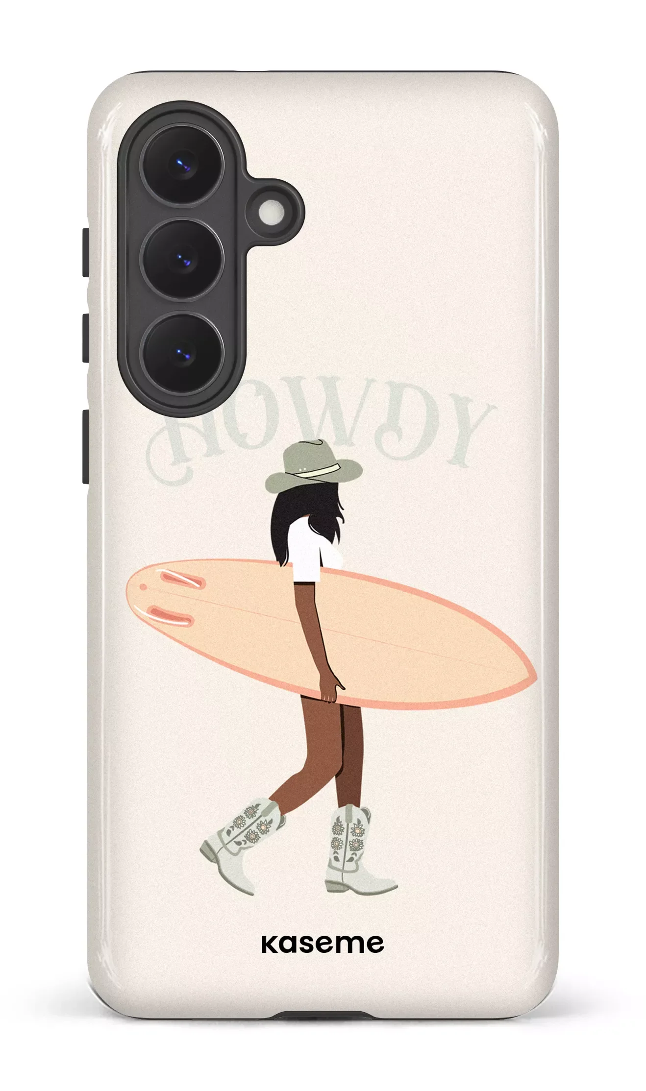 Product image 90