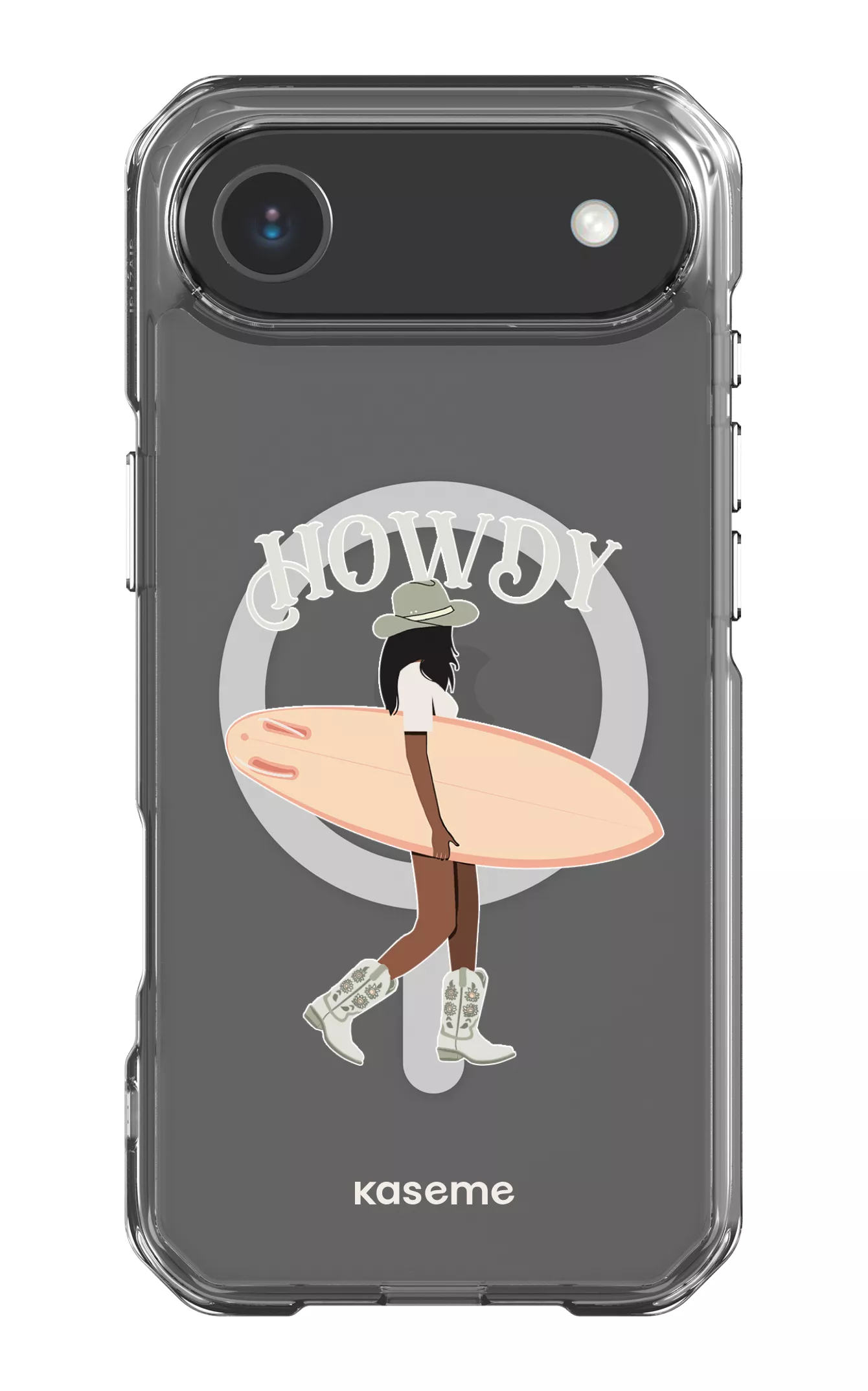 Product image 80