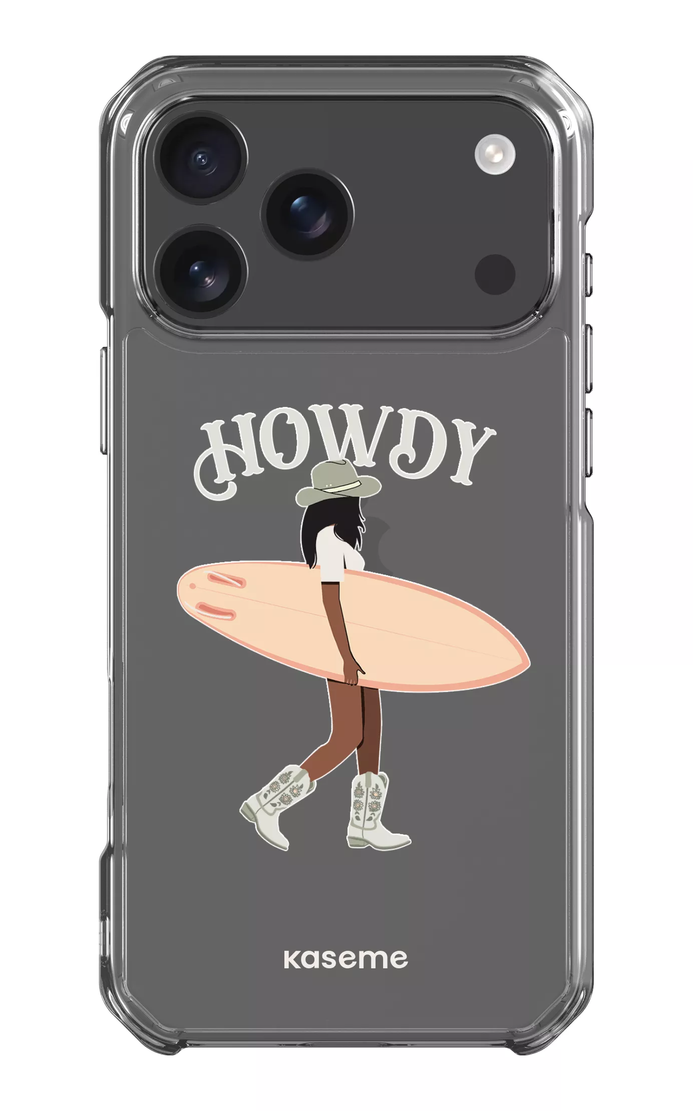 Product image 83