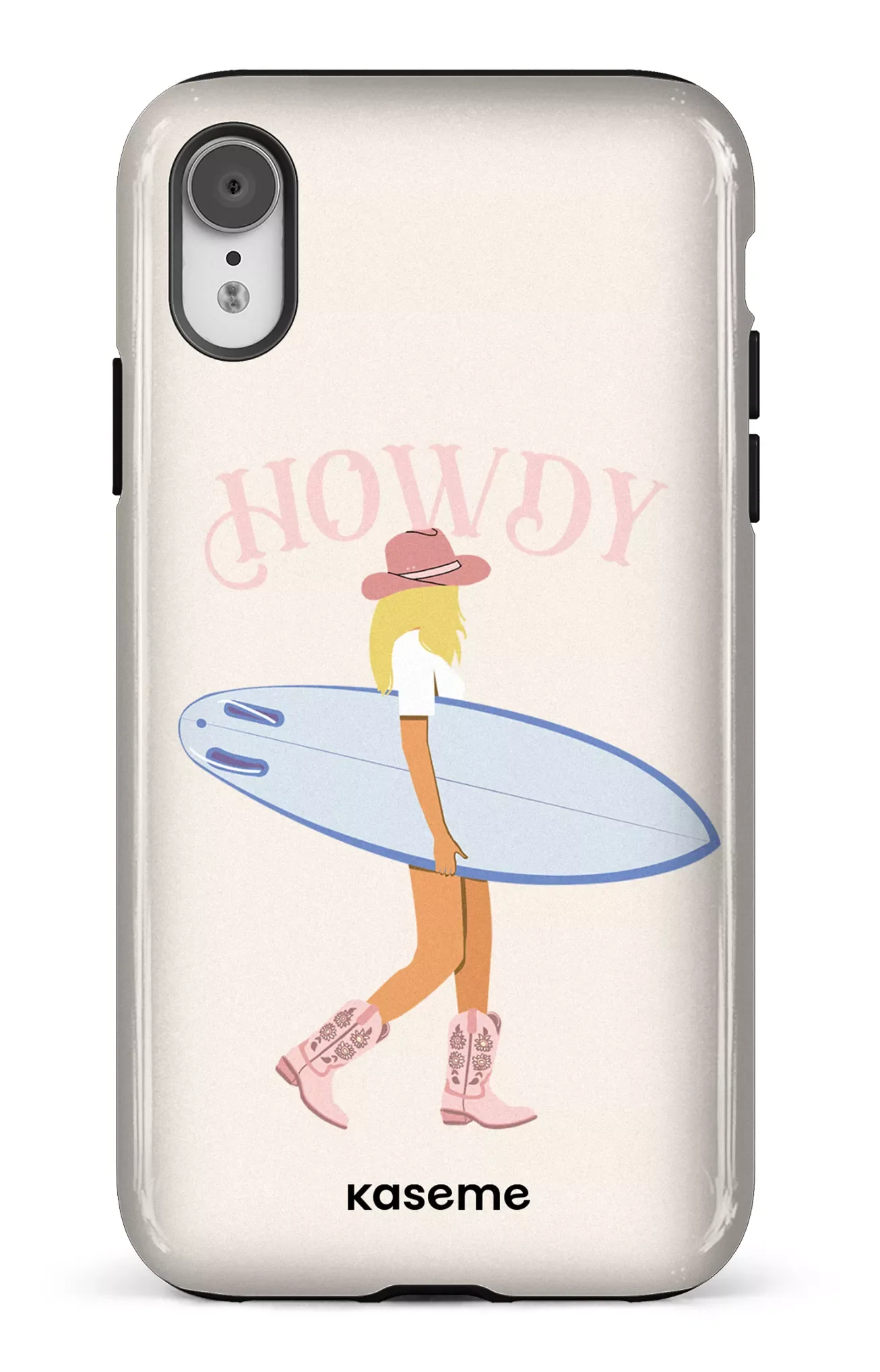Product image 128