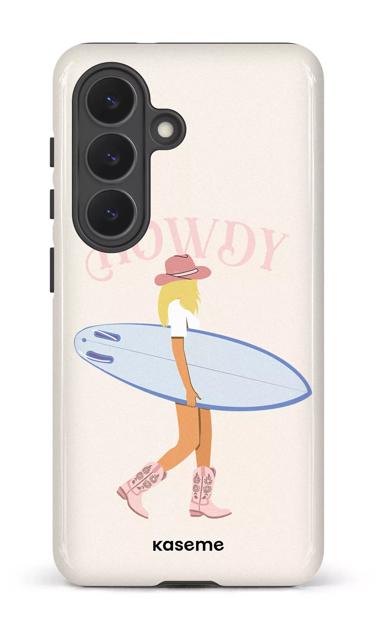 Product image 135