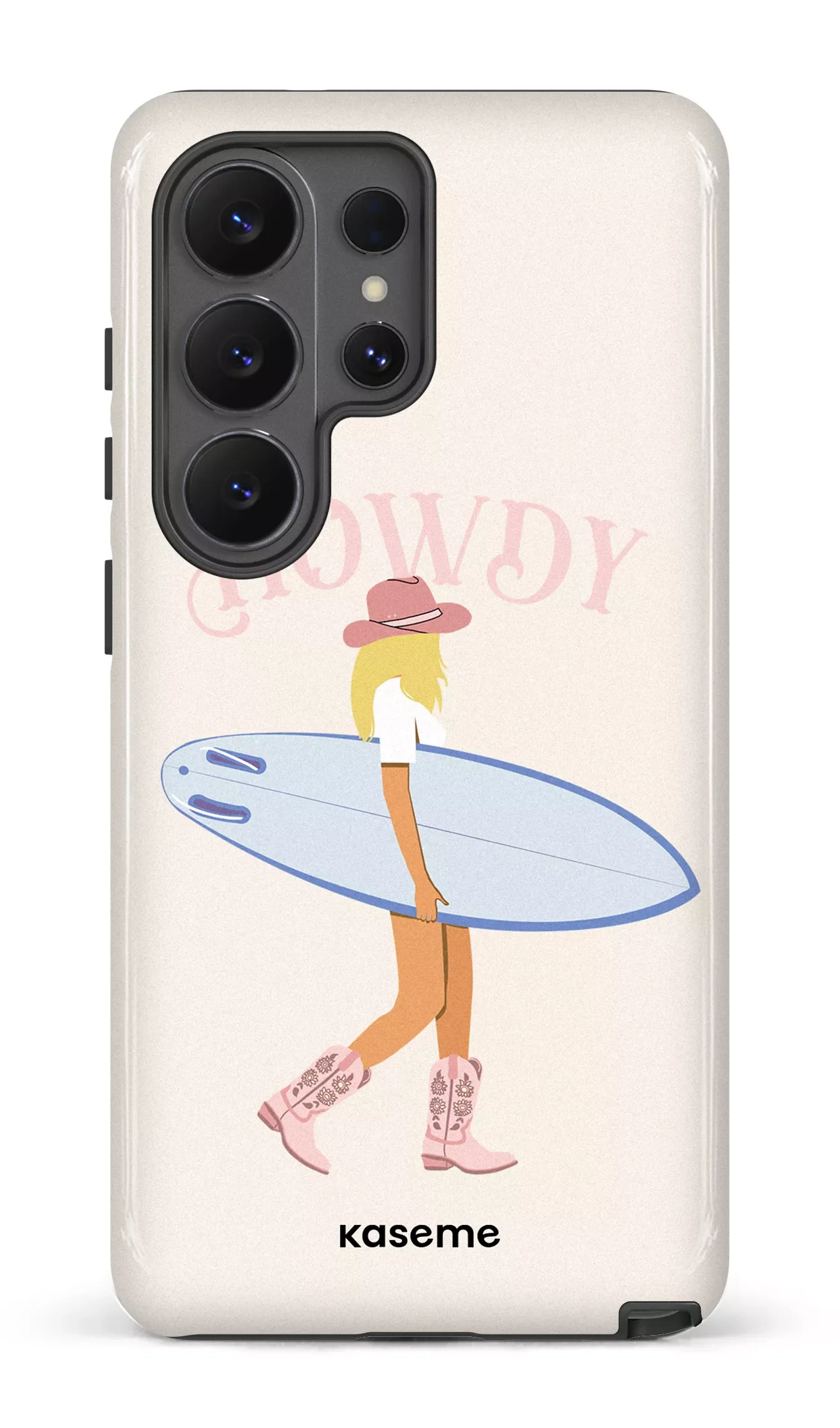Product image 137