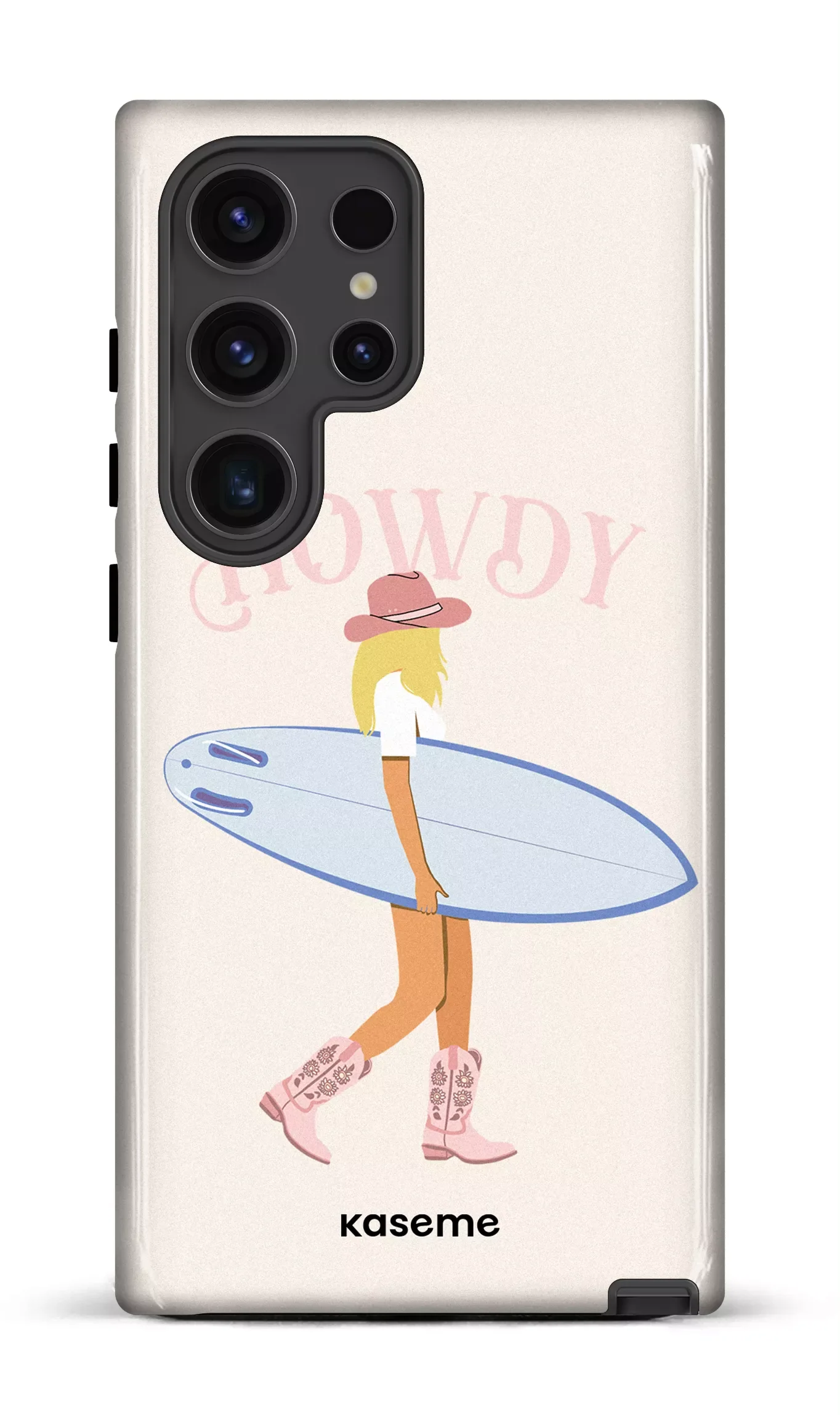 Product image 145