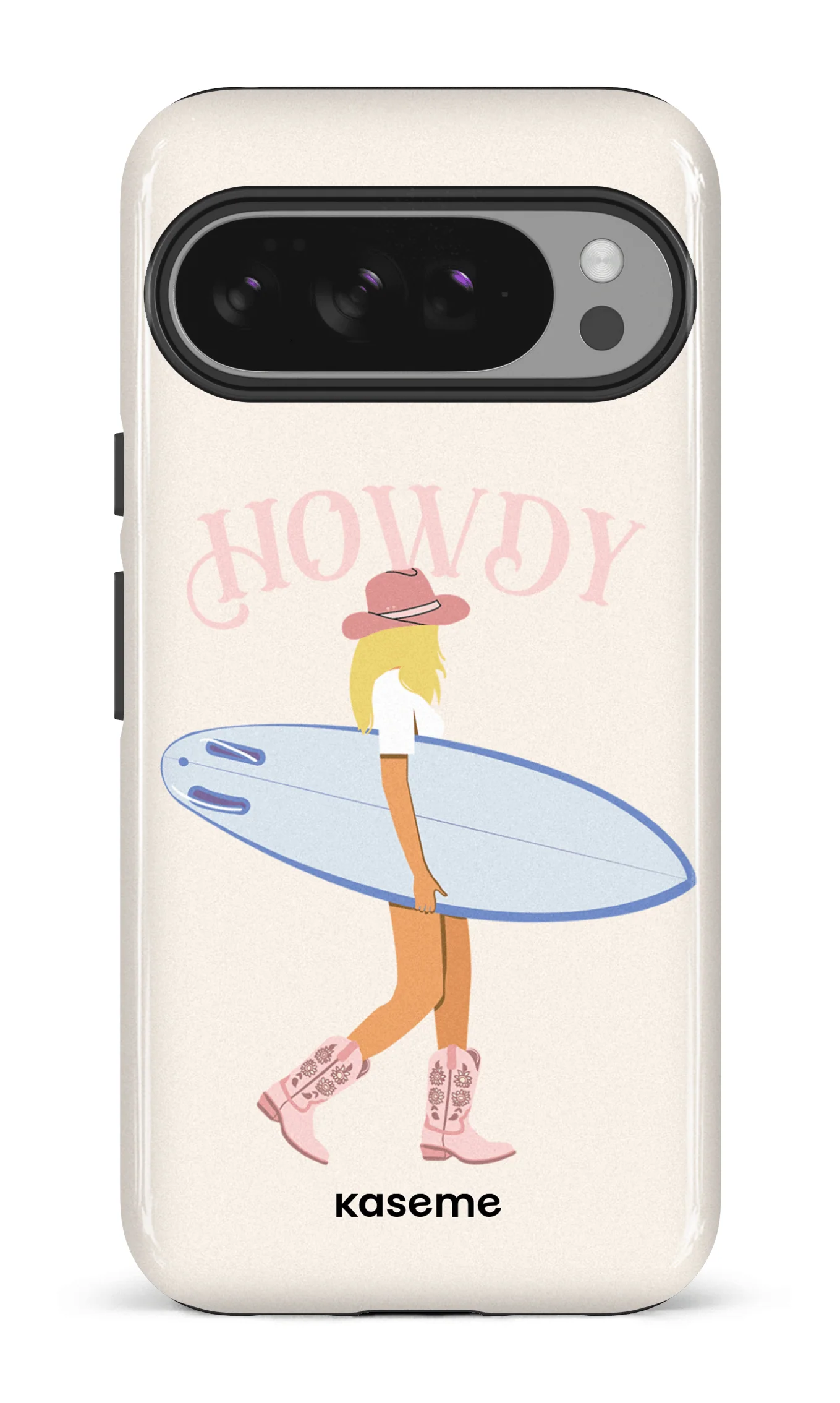 Product image 48