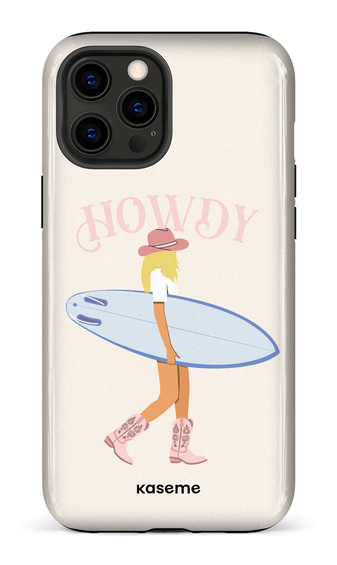 Product image 63