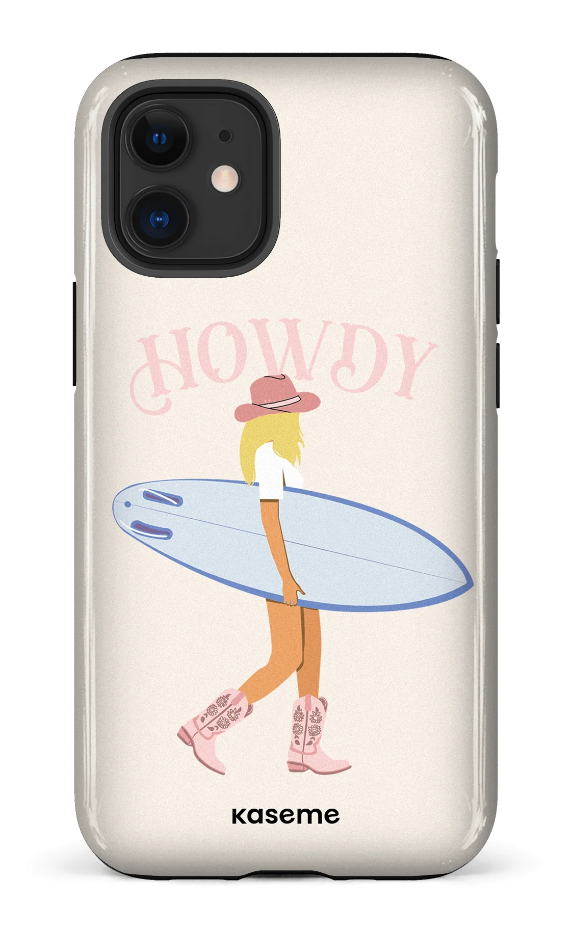 Product image 64