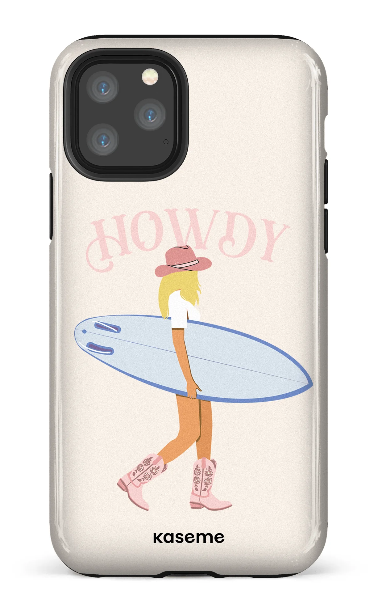 Product image 65