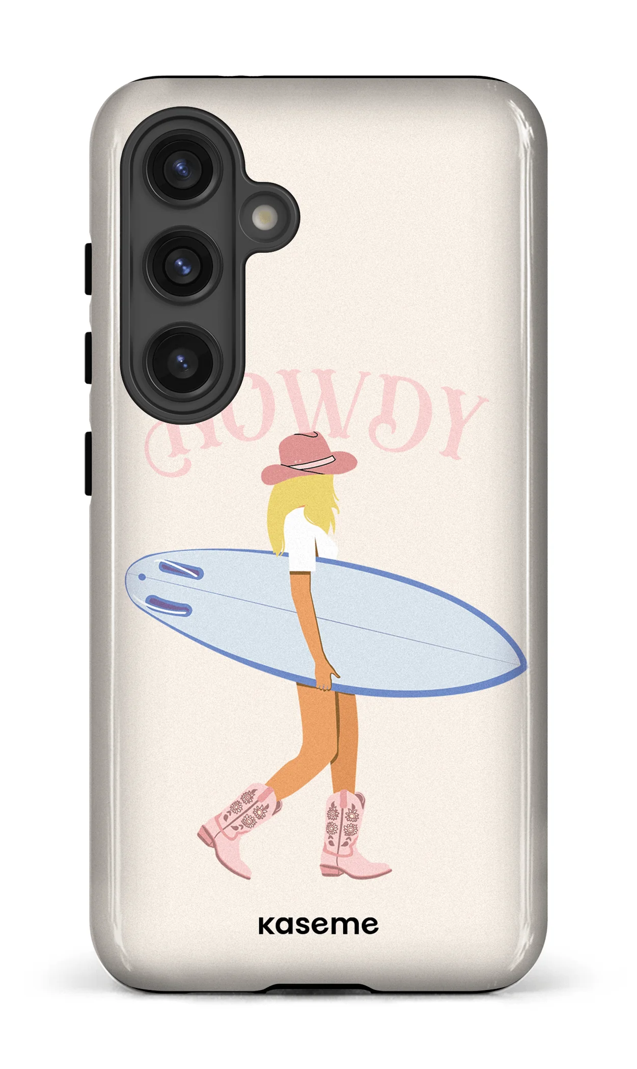 Product image 67
