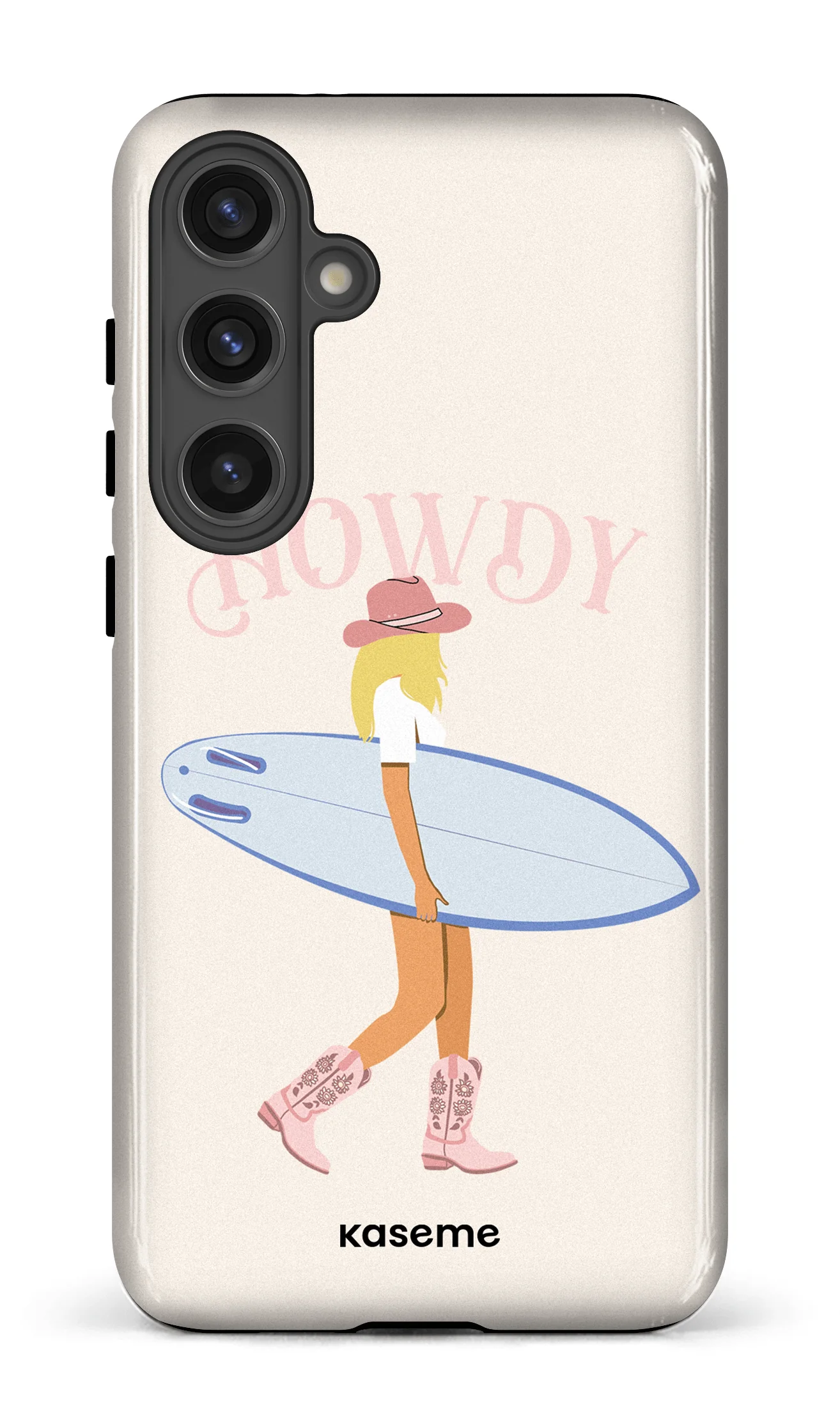 Product image 68