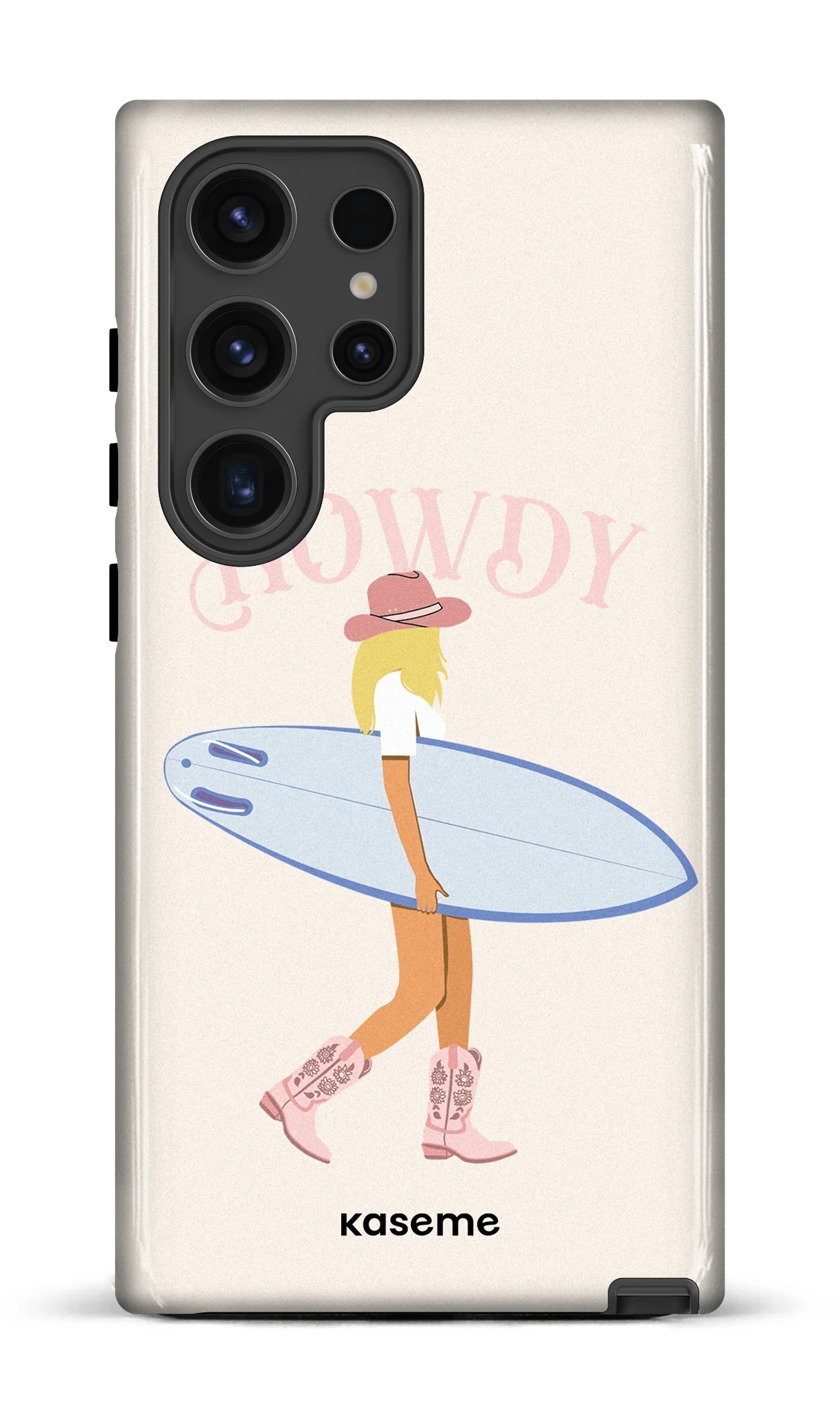 Product image 69