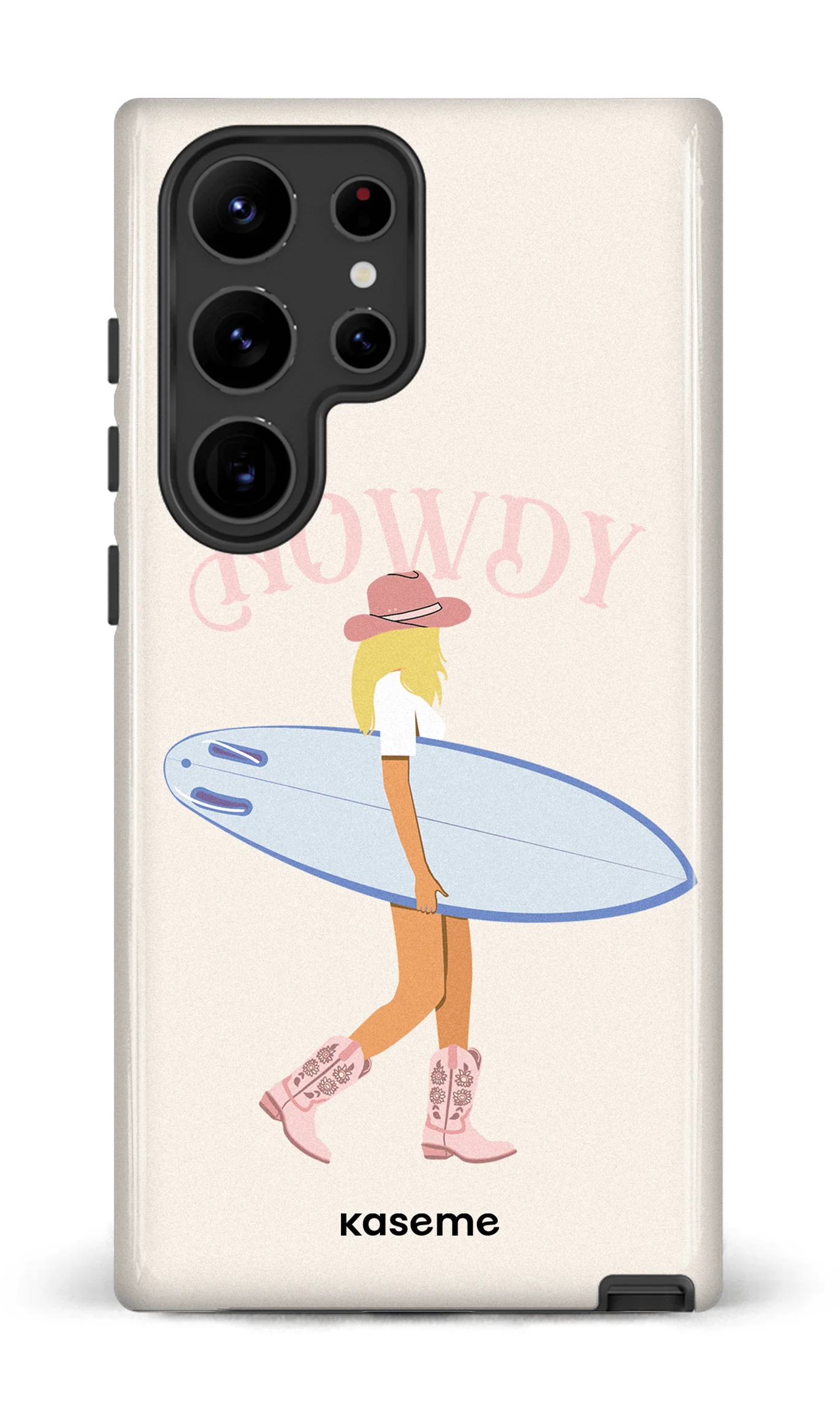 Product image 70