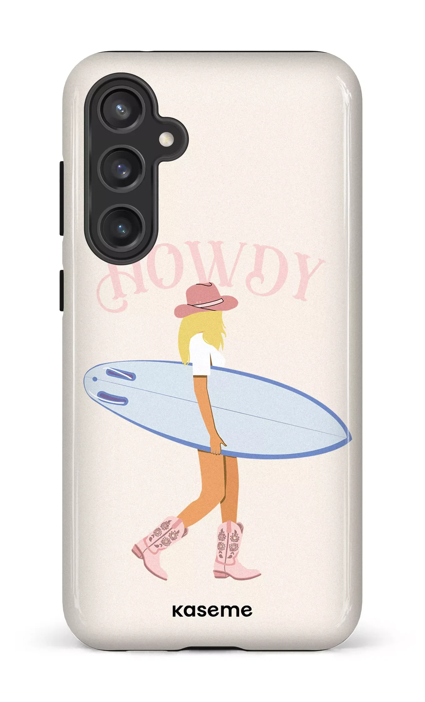 Product image 85