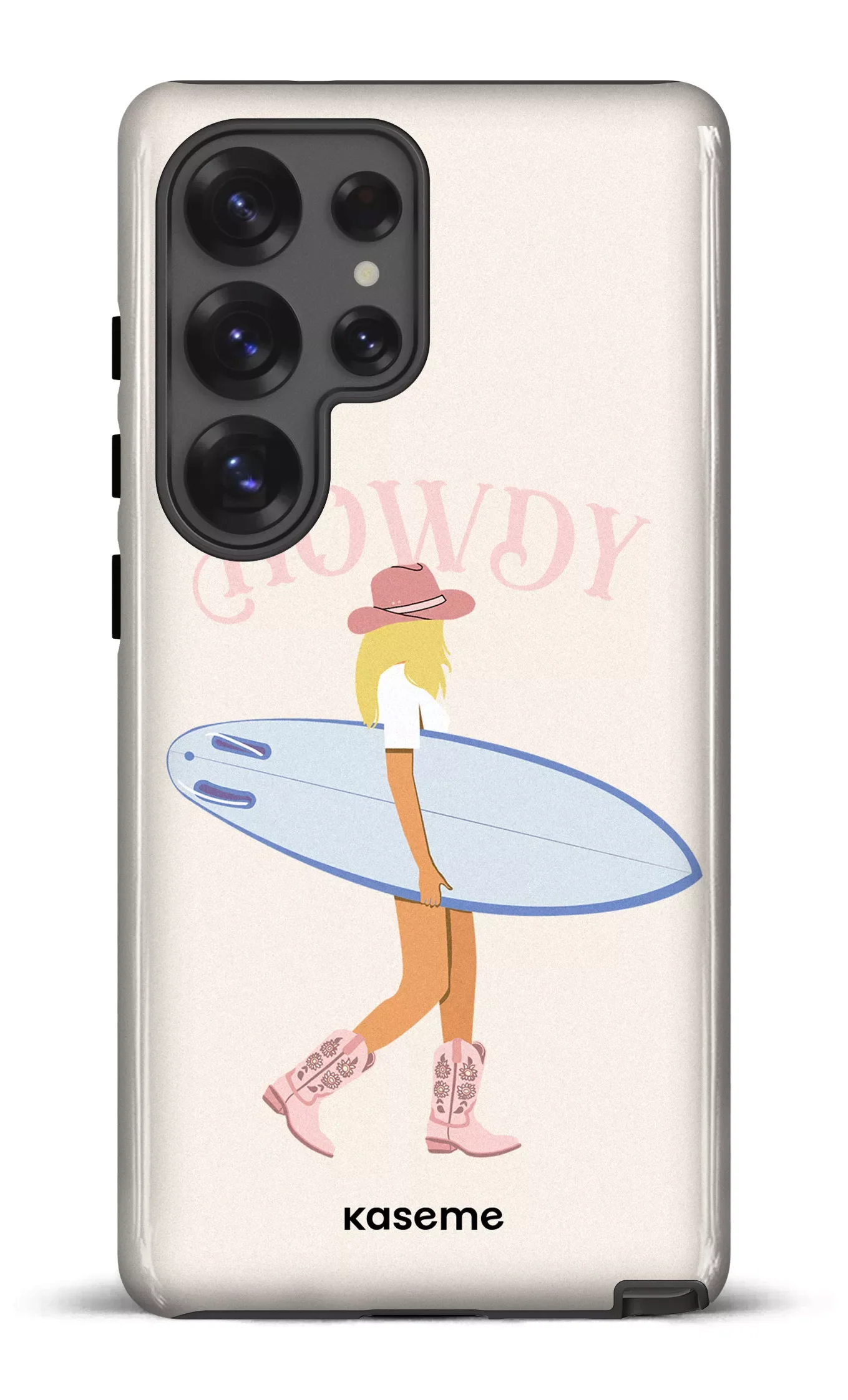 Product image 94