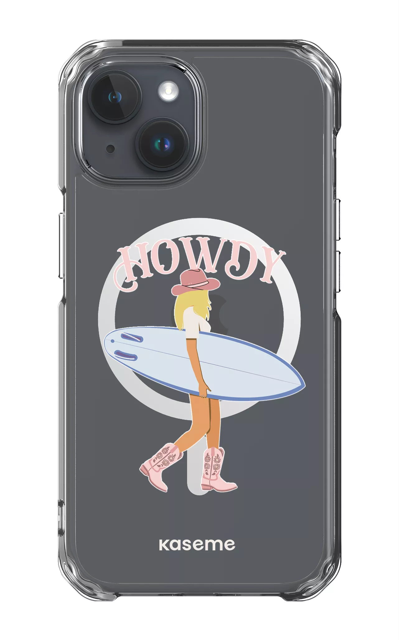 Product image 43