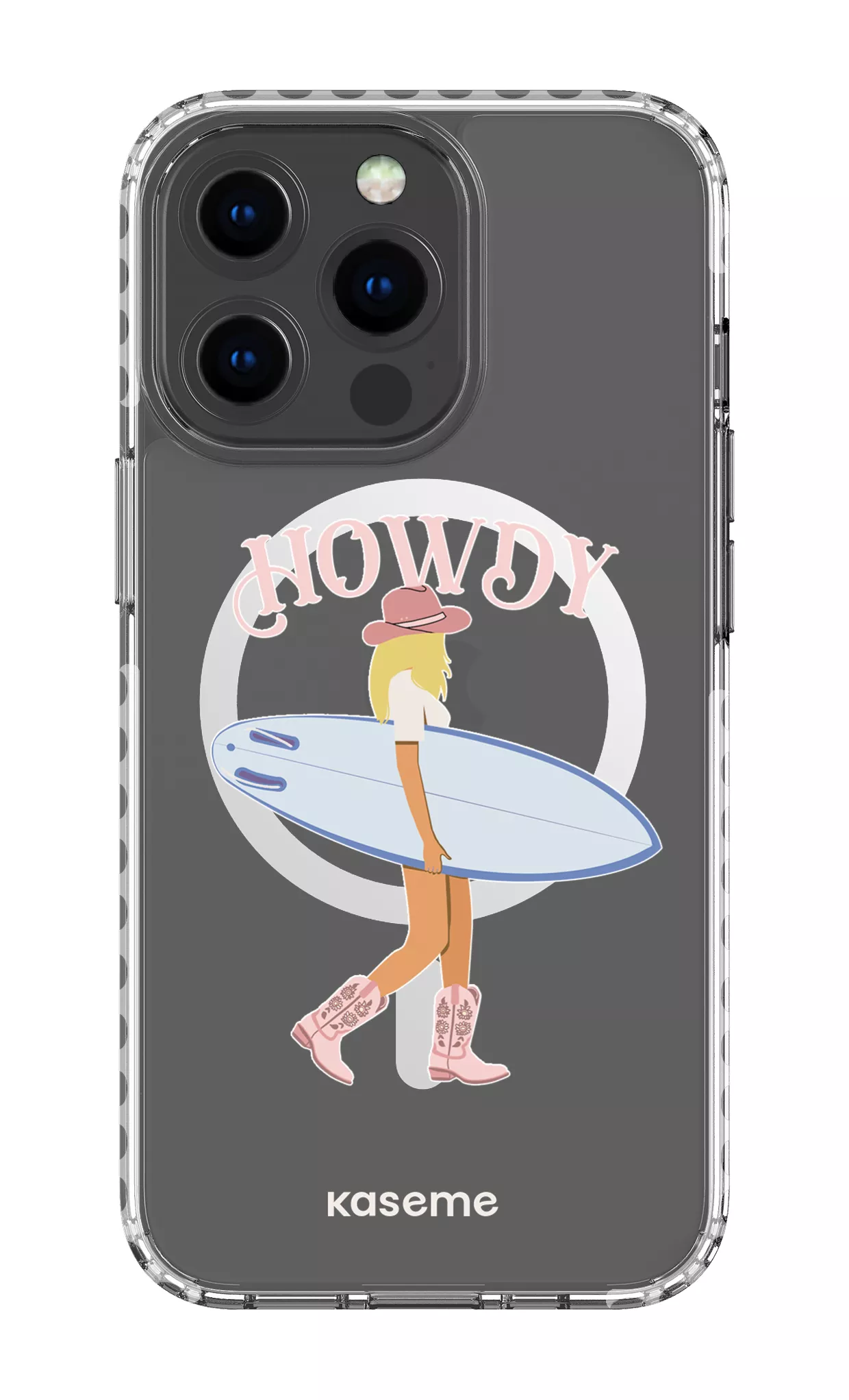 Product image 54