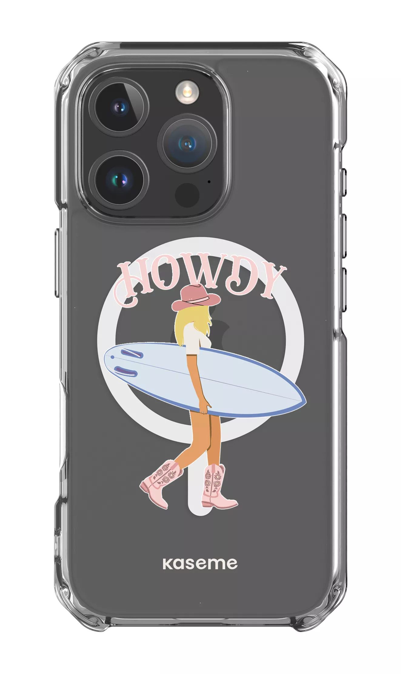 Product image 64