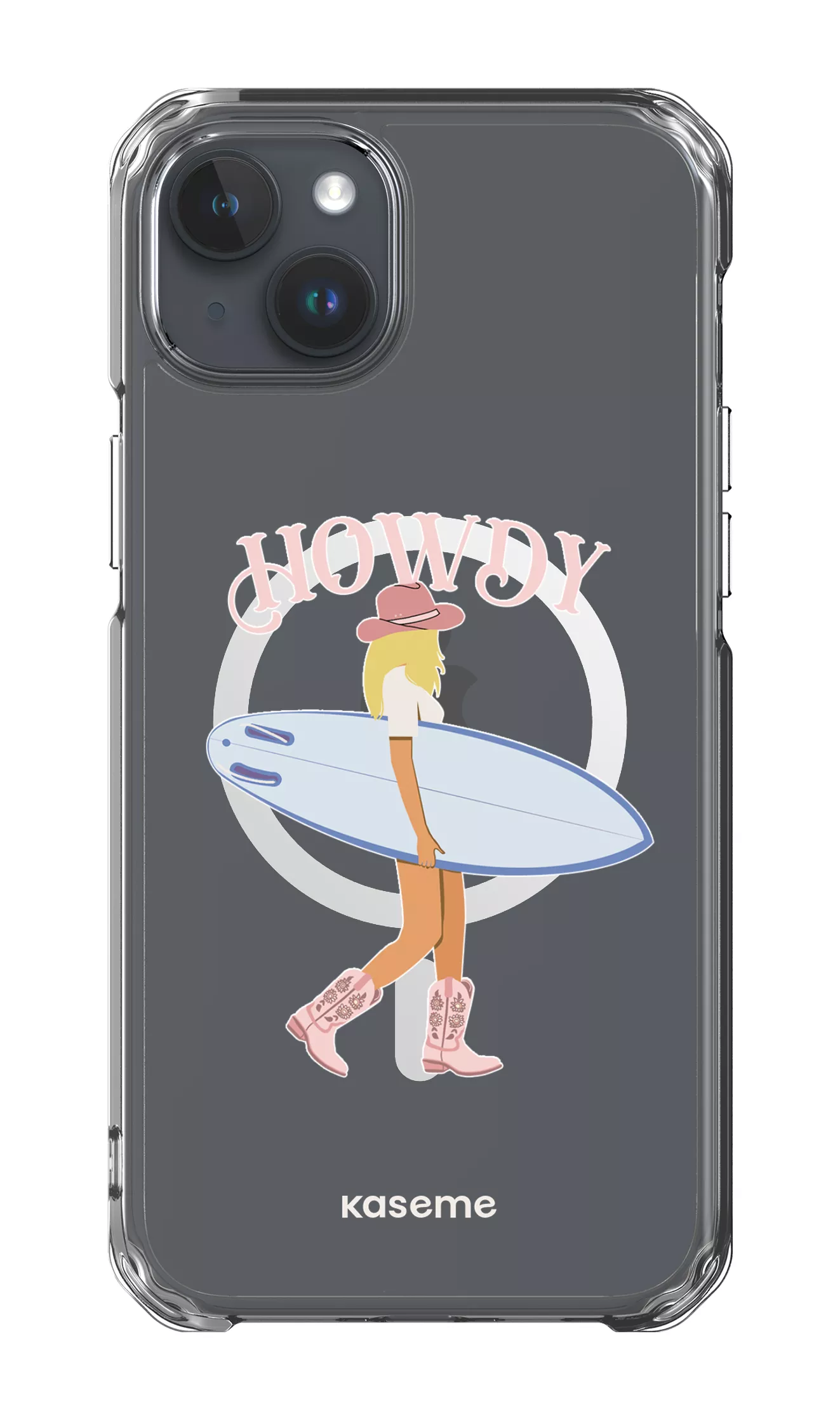 Product image 71