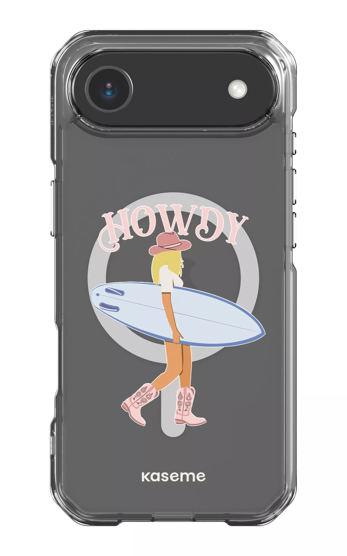 Product image 79