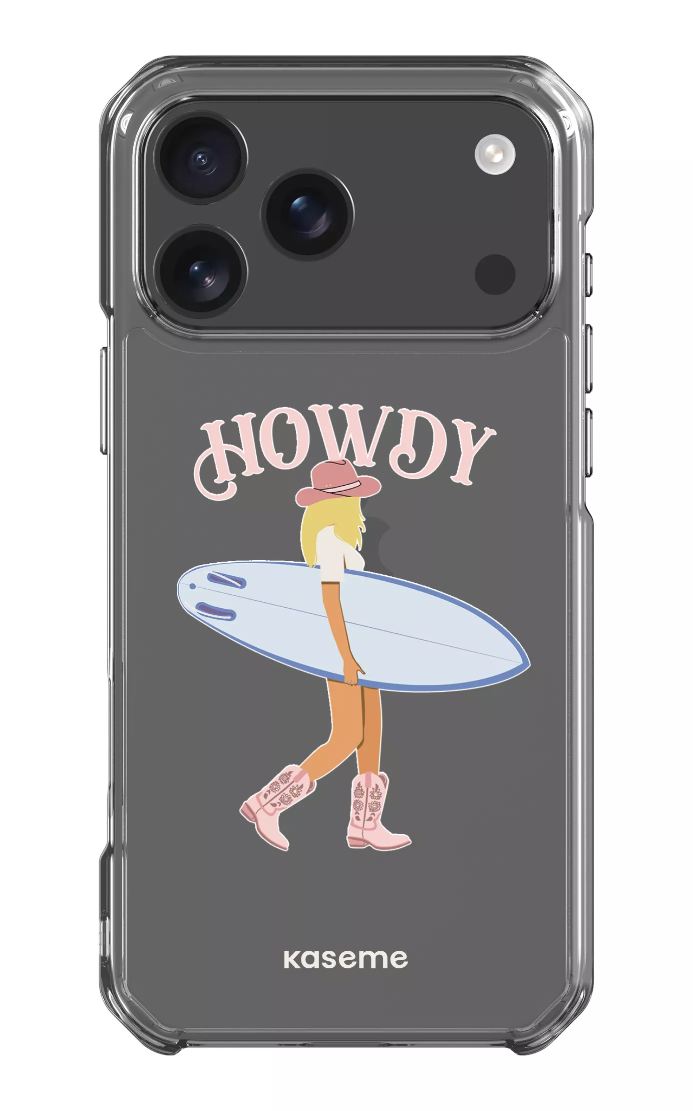 Product image 82