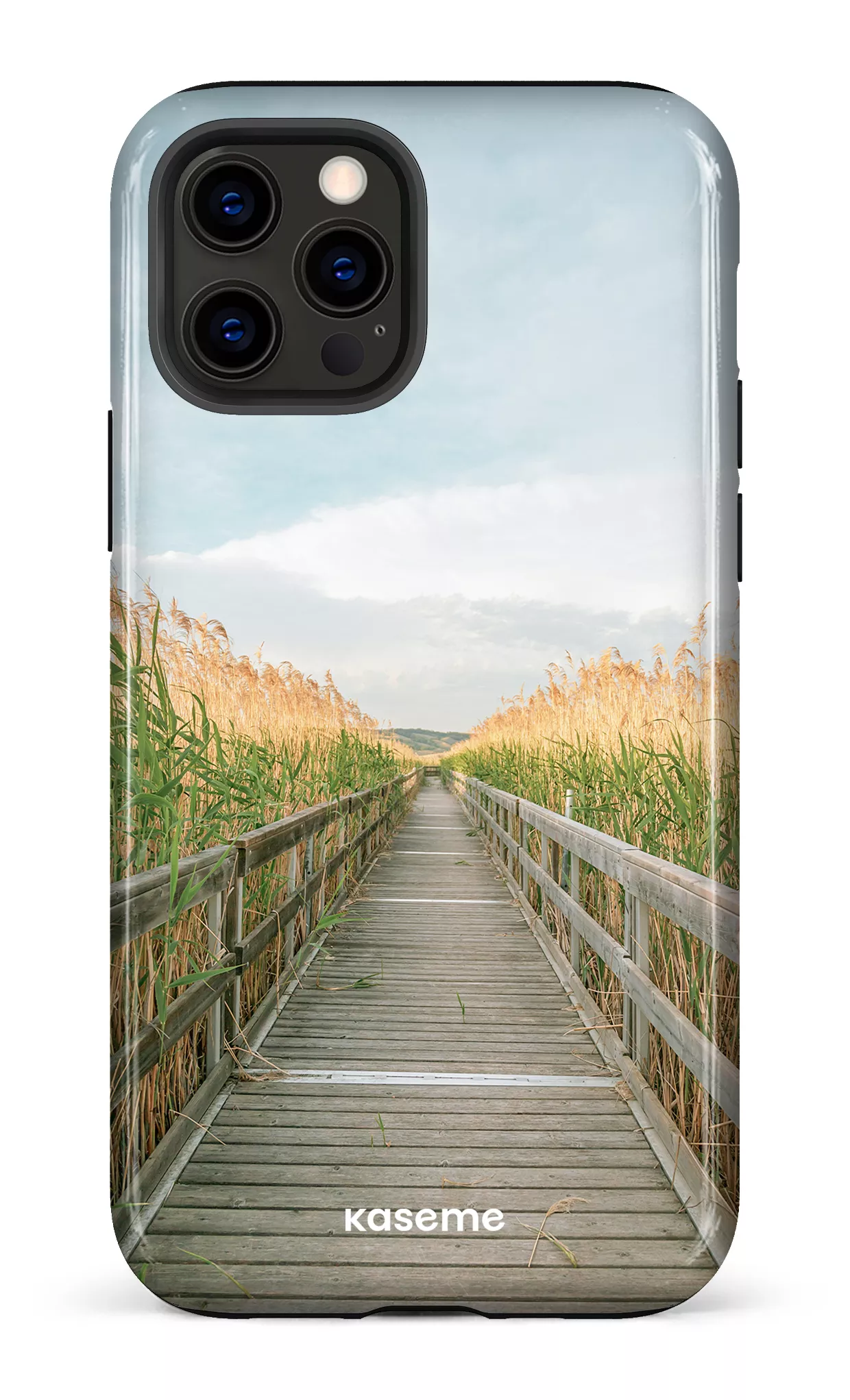 Product image 119