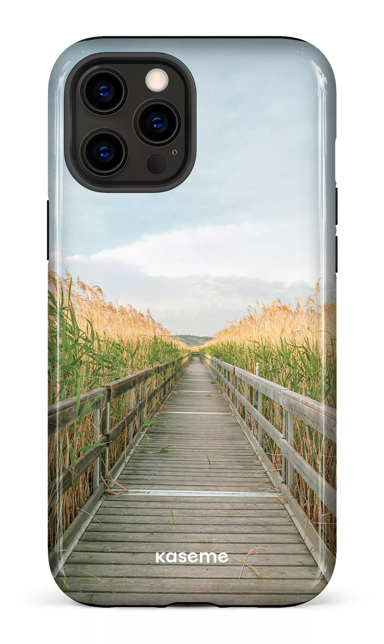 Product image 121