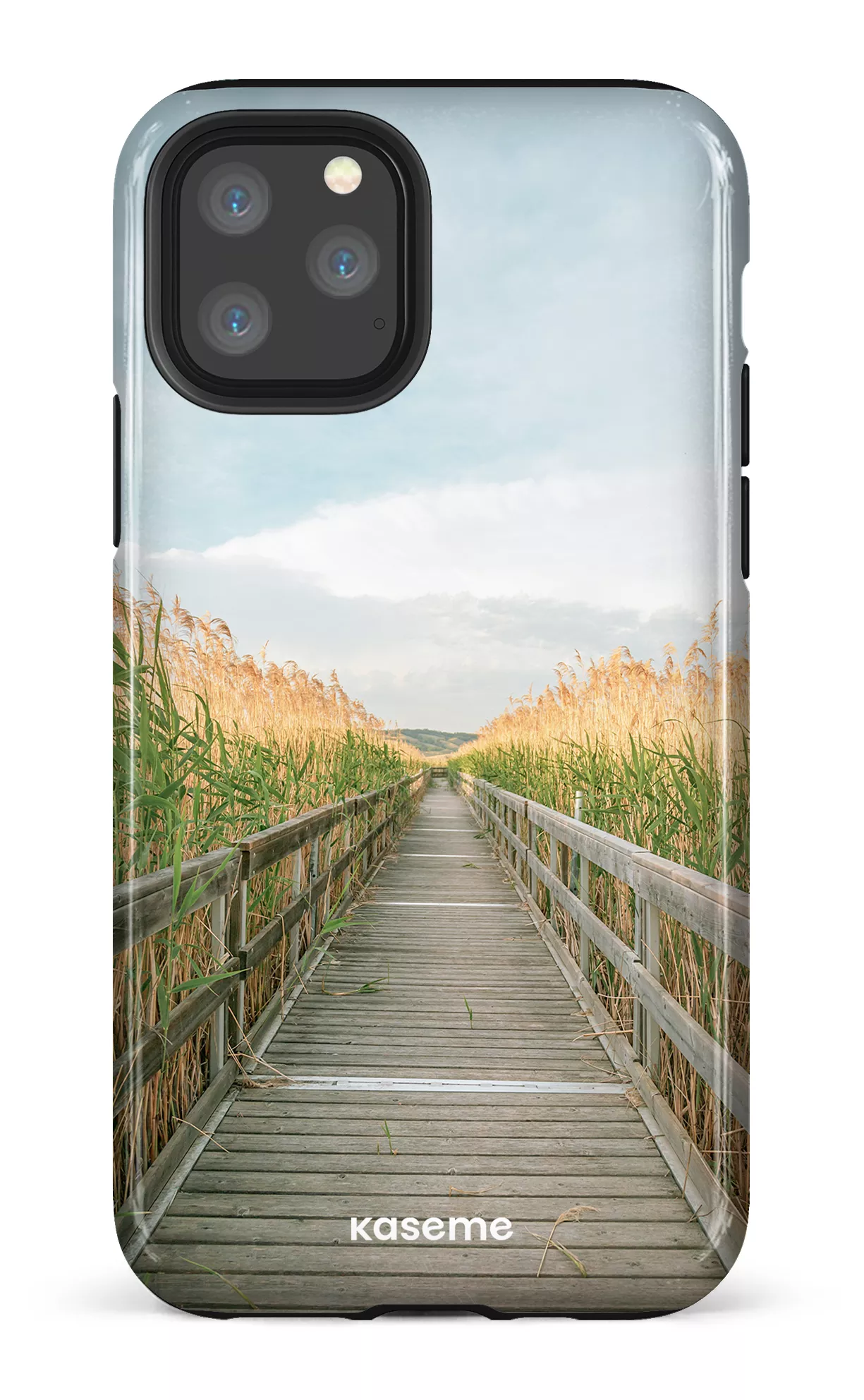 Product image 125