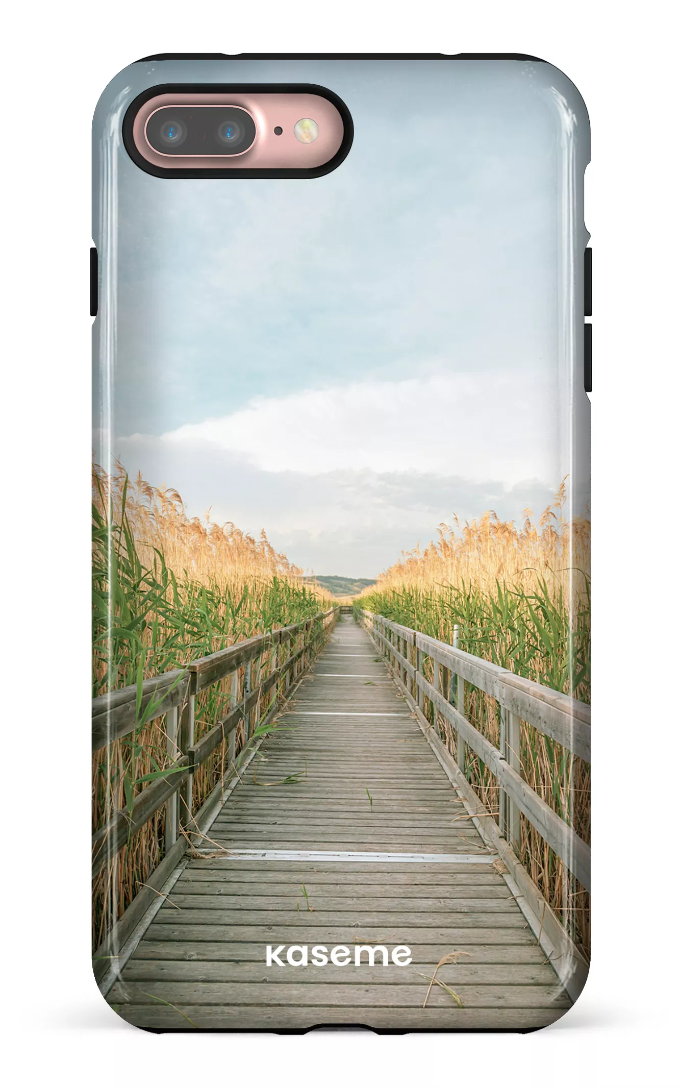 Product image 133