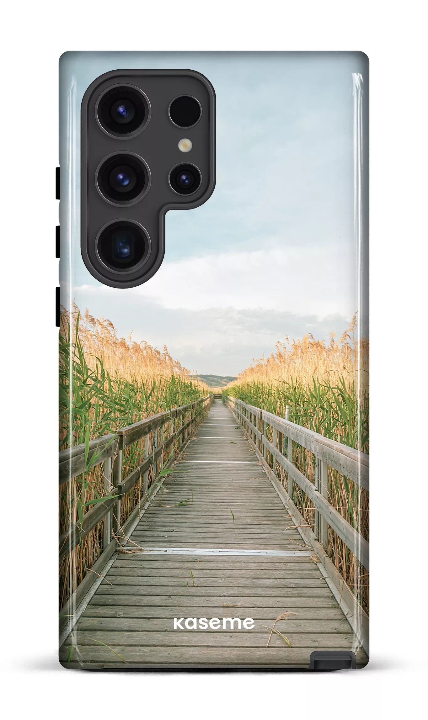 Product image 145