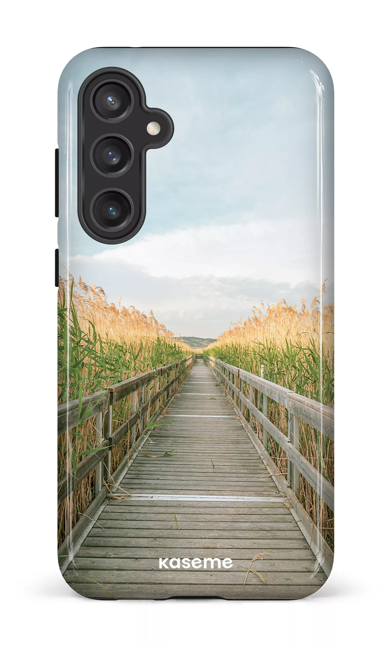 Product image 147