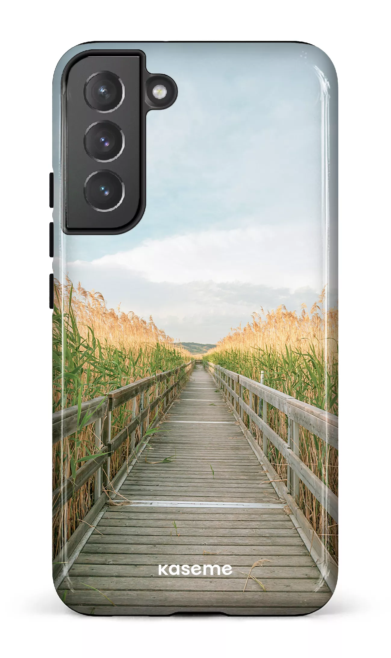 Product image 151