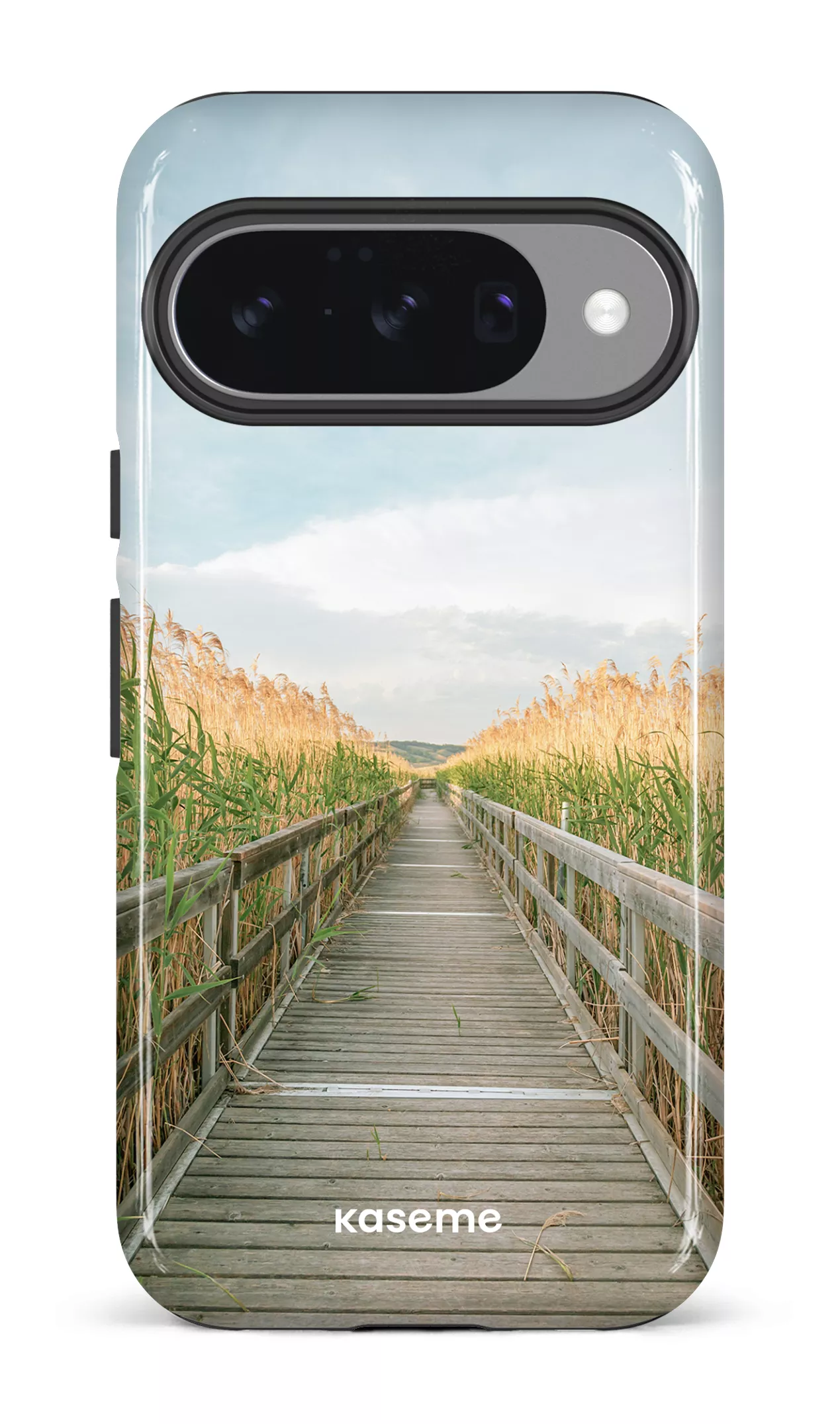 Product image 160