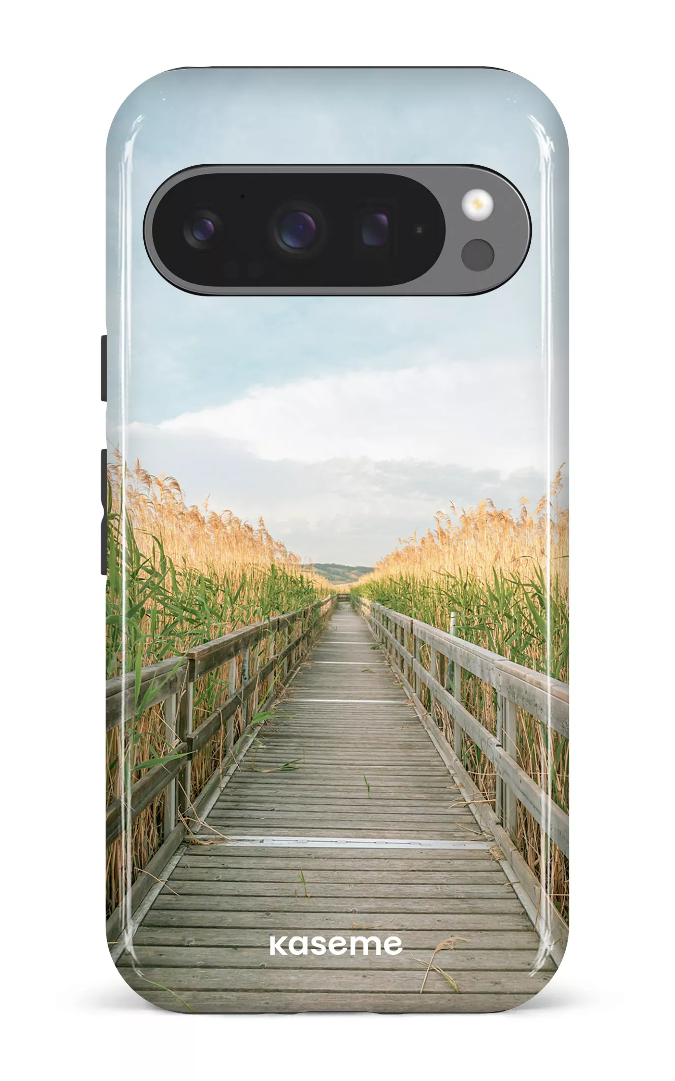 Product image 163
