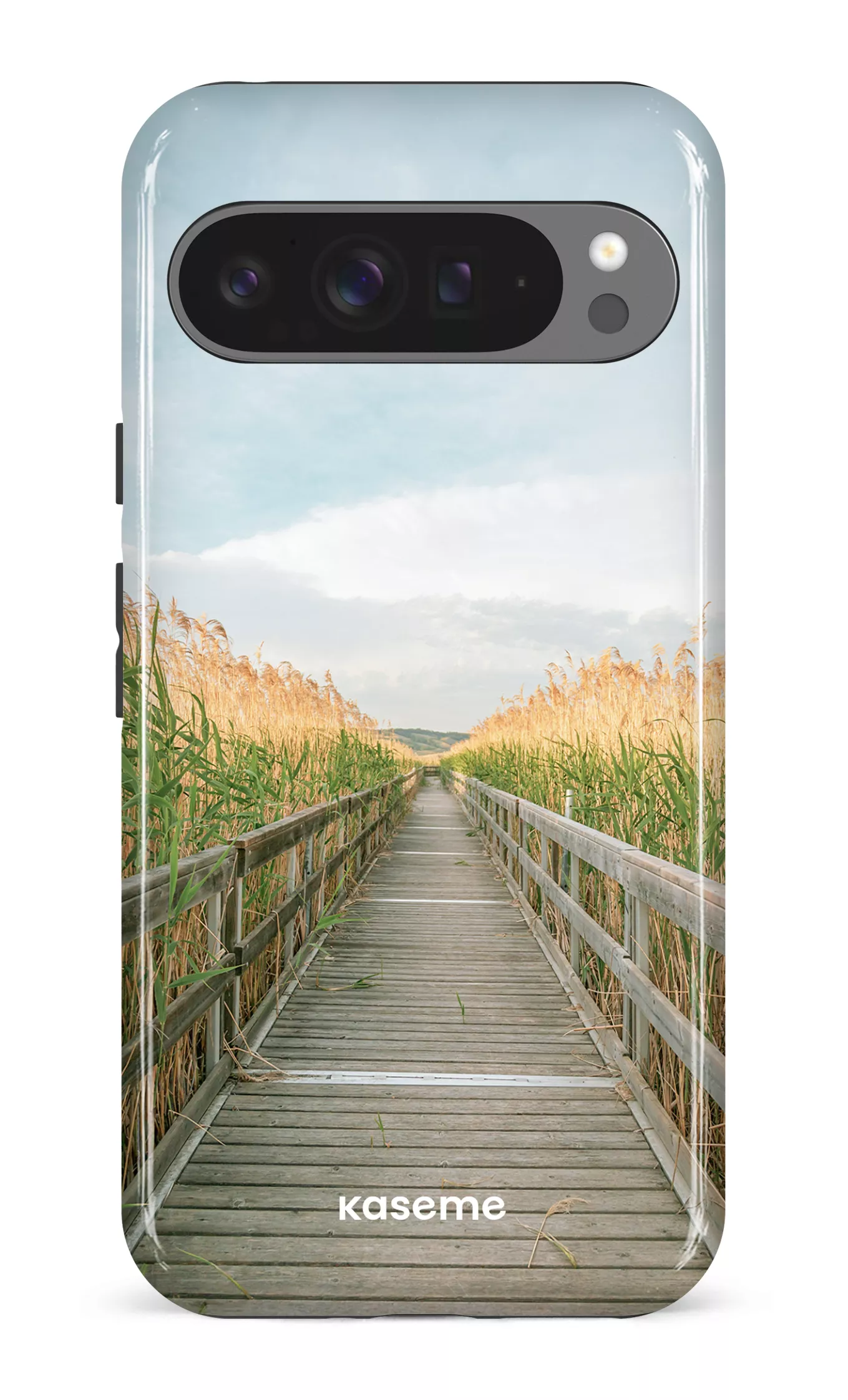 Product image 164