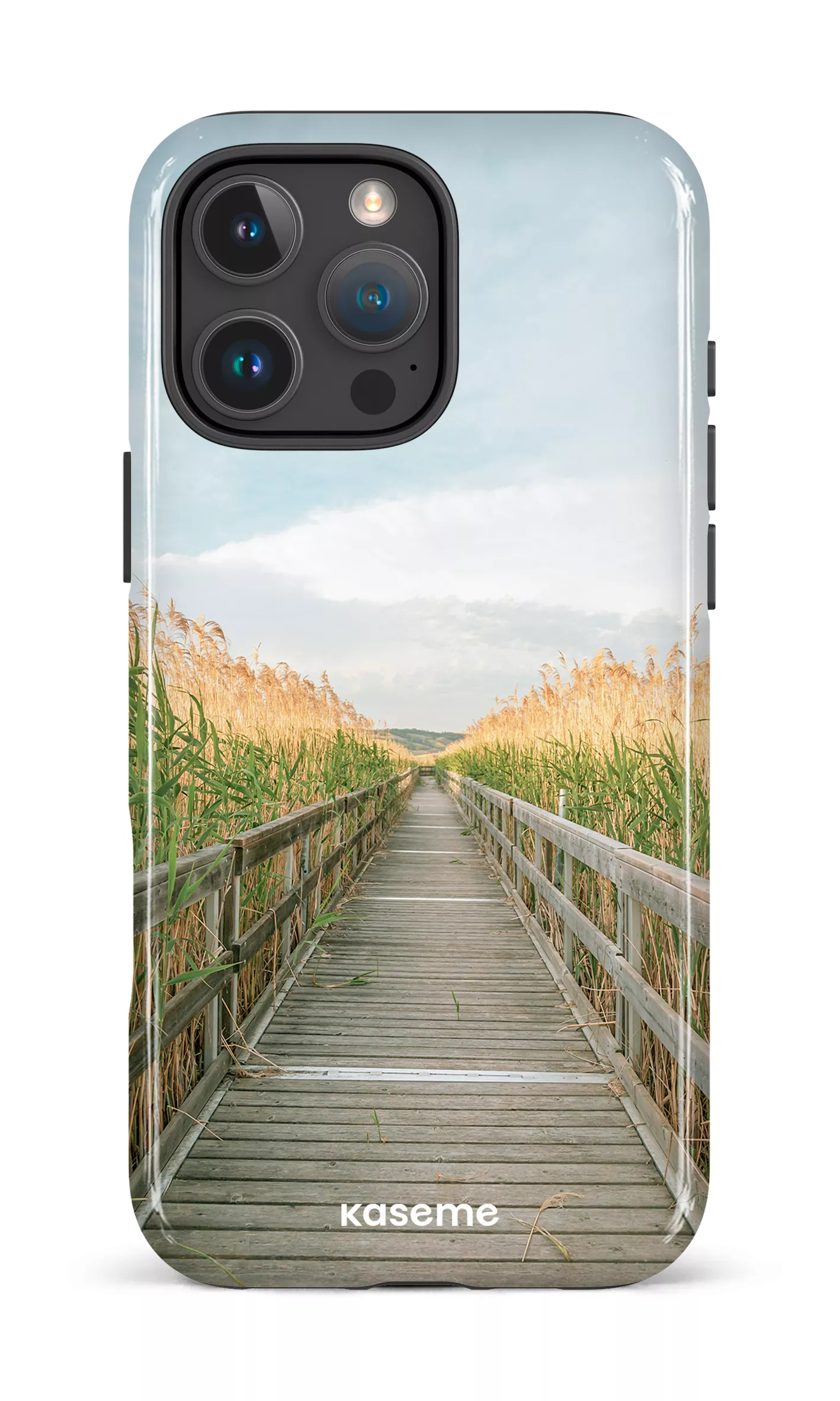 Product image 178