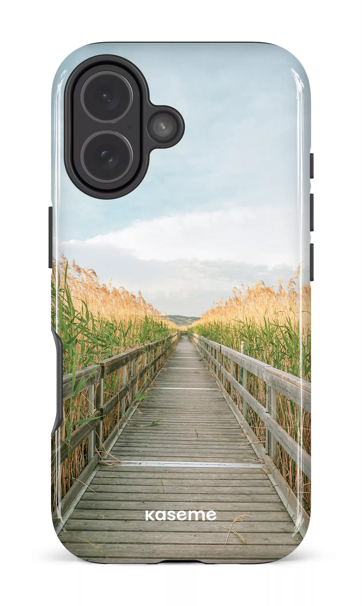 Product image 179