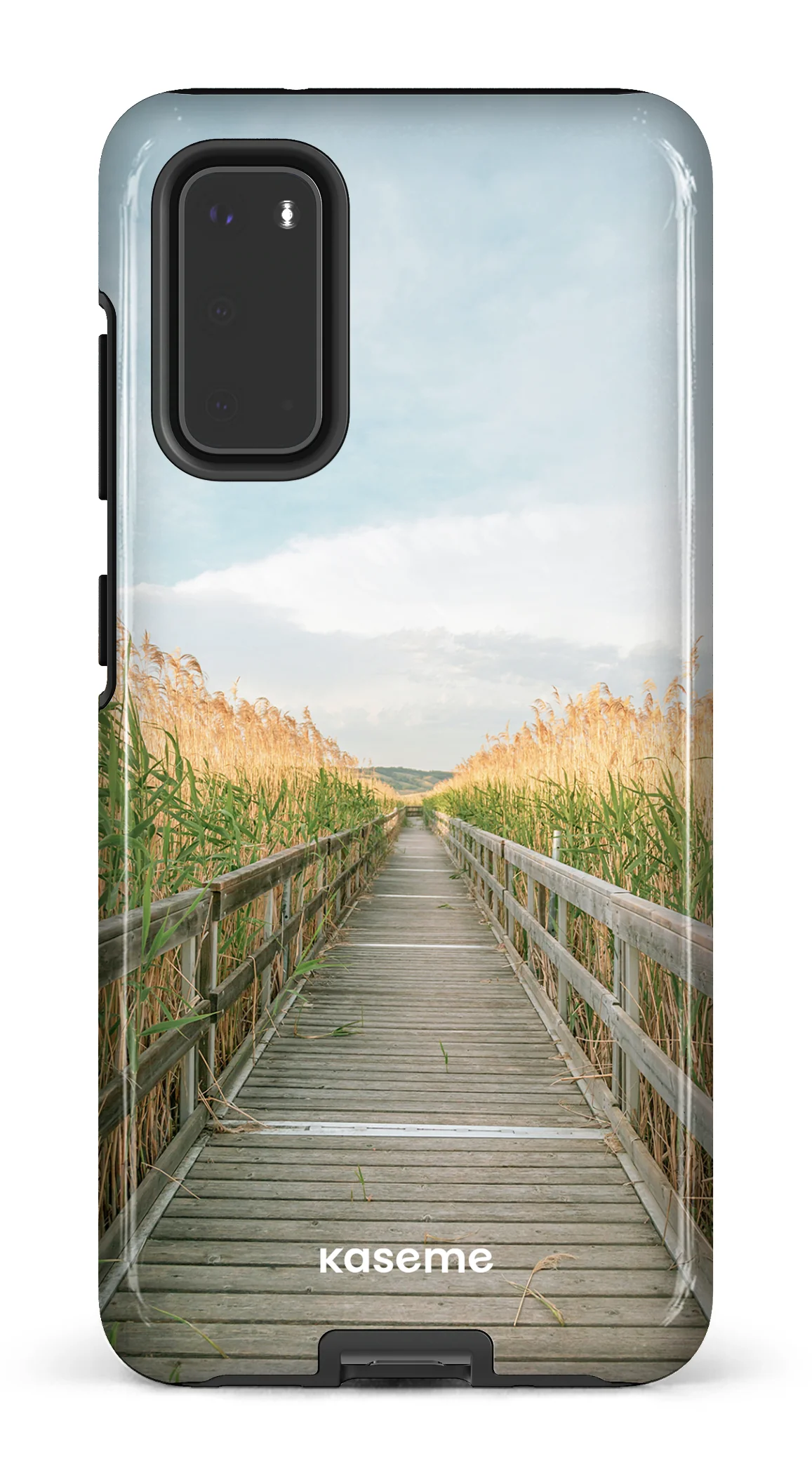 Product image 56
