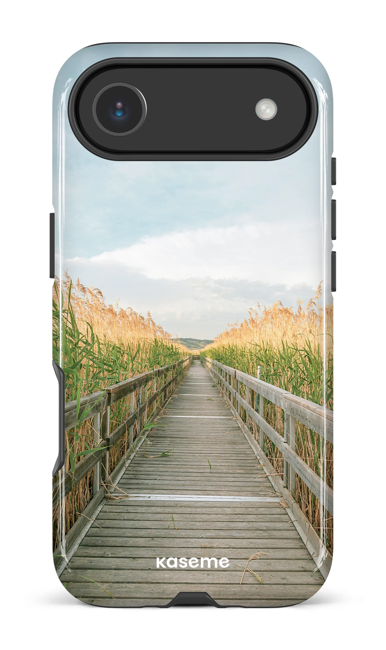Product image 72