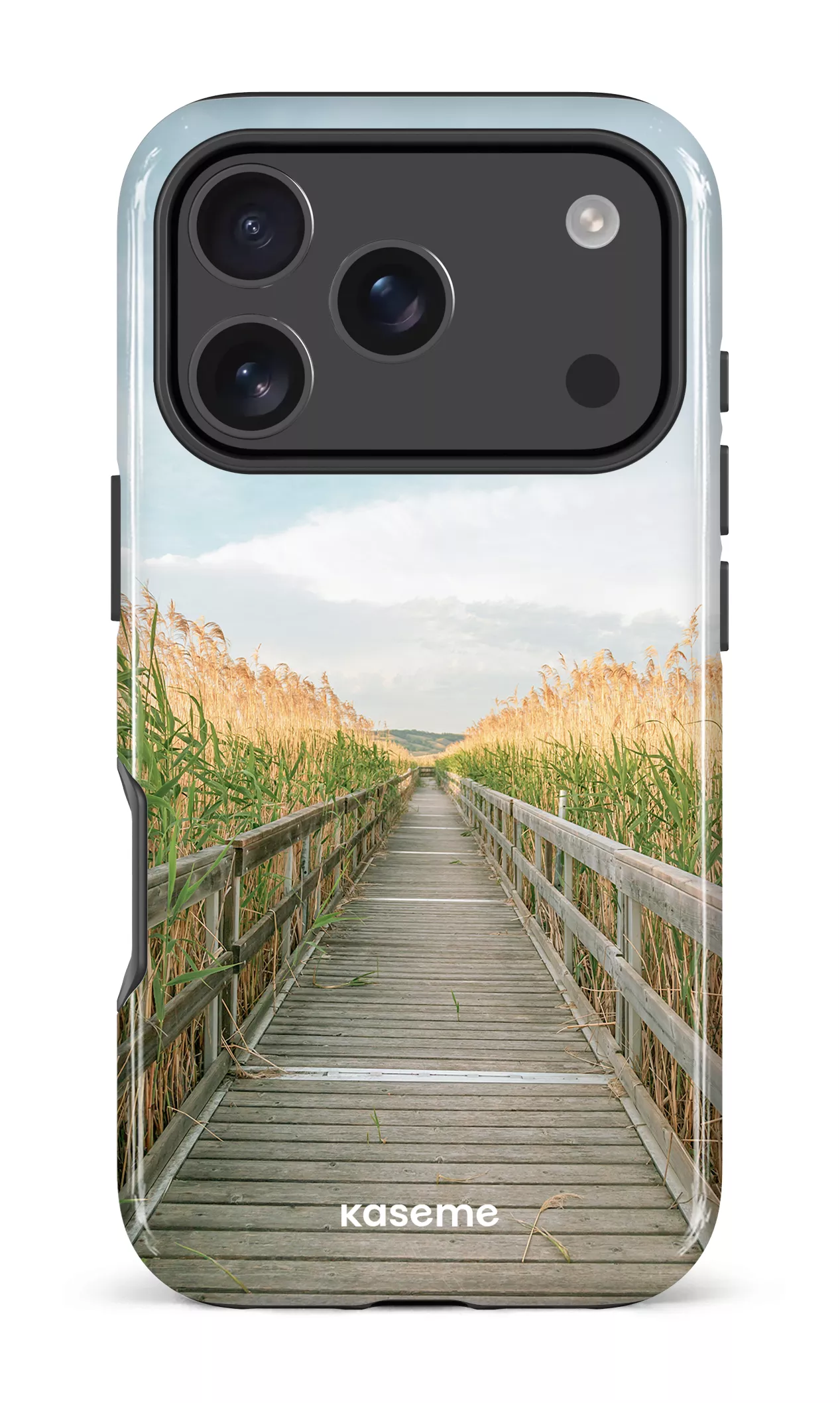 Product image 95