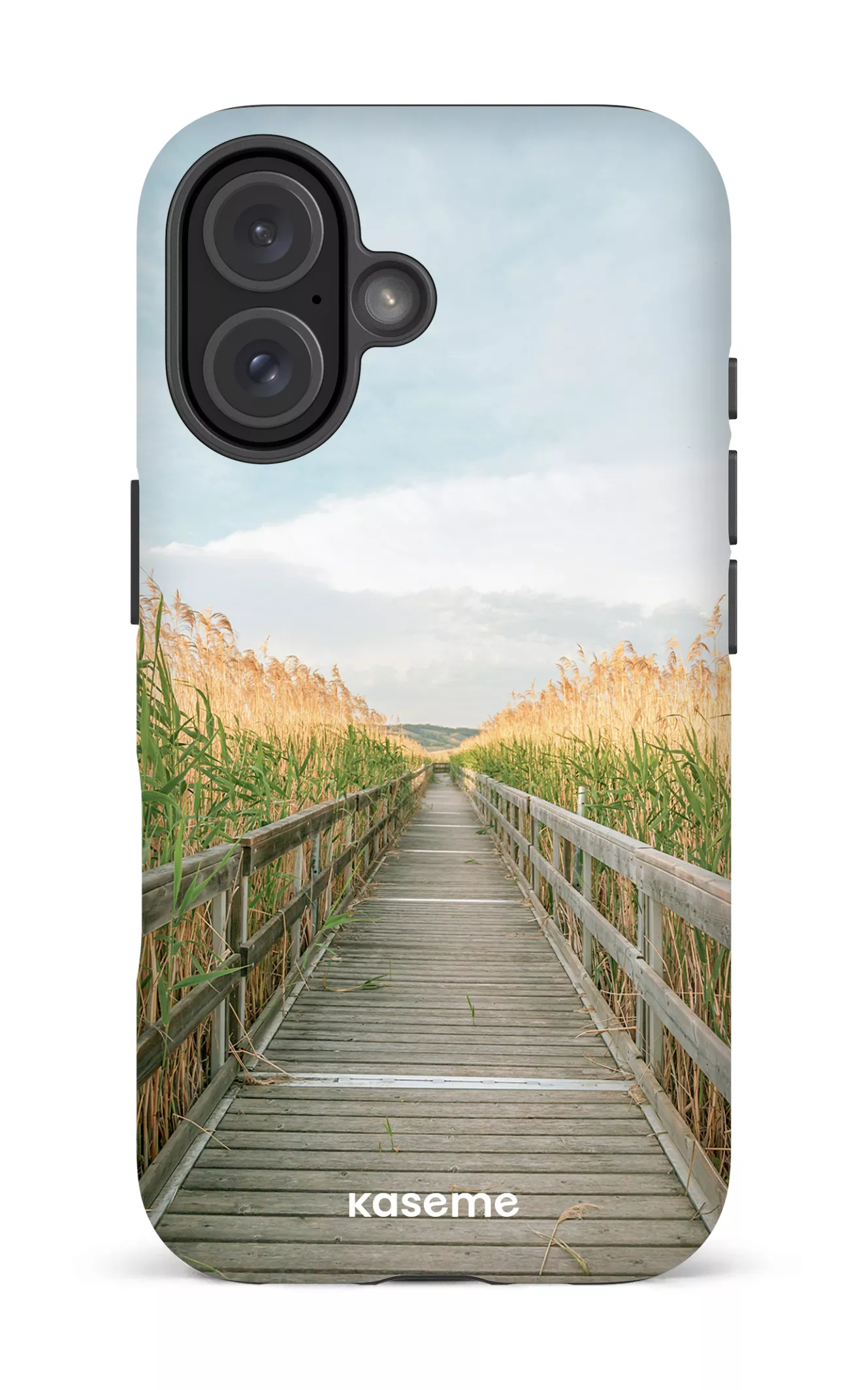 Product image 99