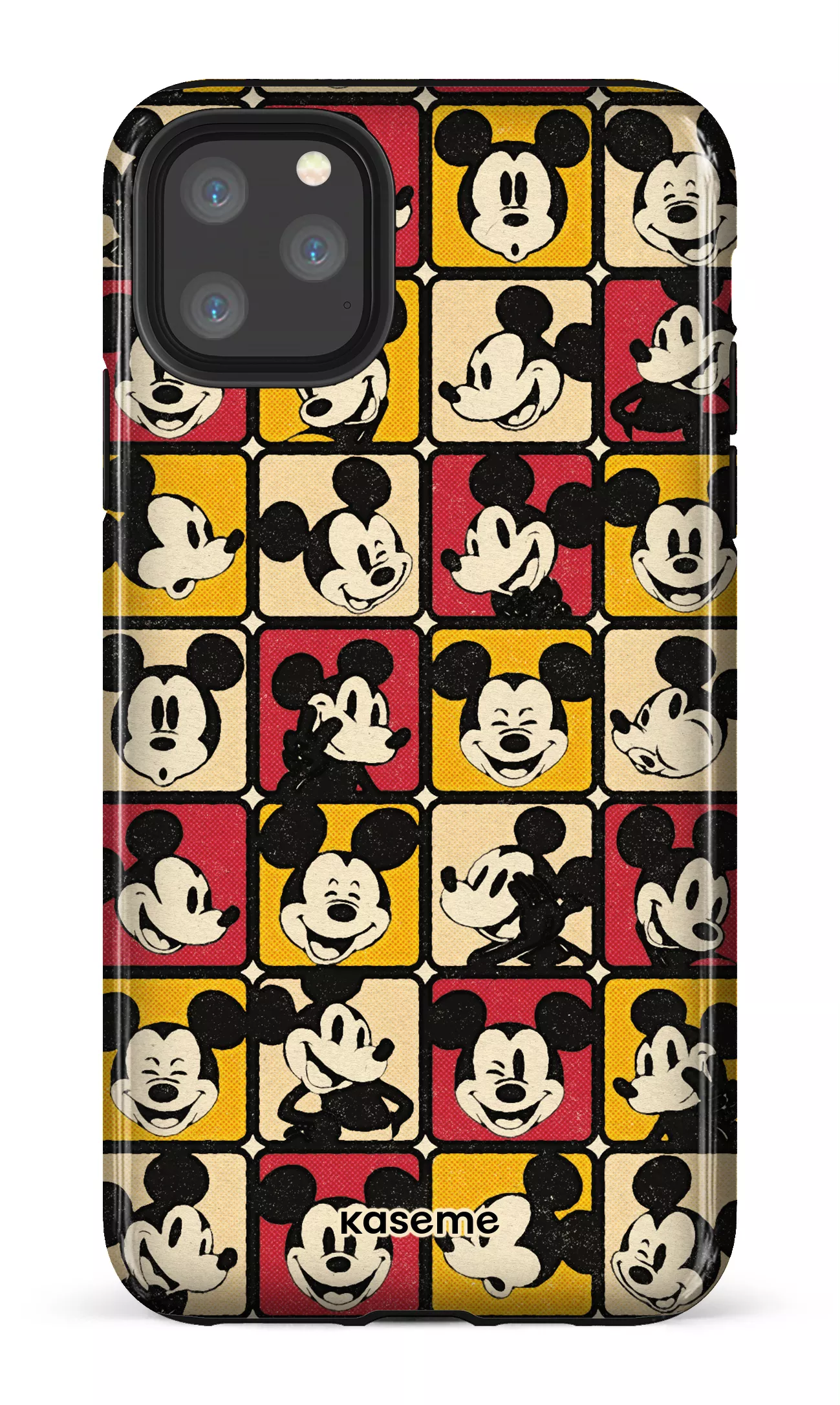 Product image 121