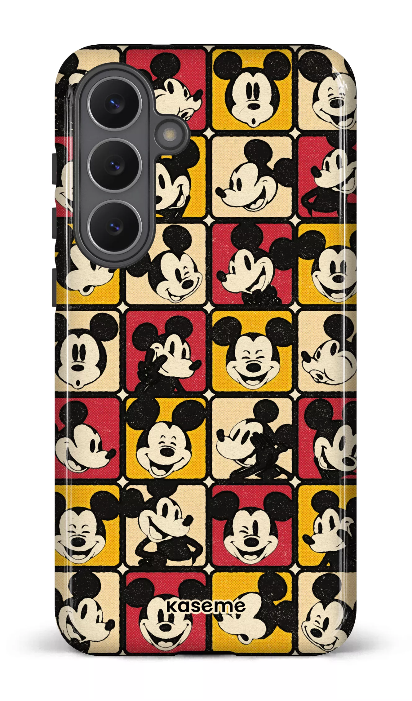 Product image 134